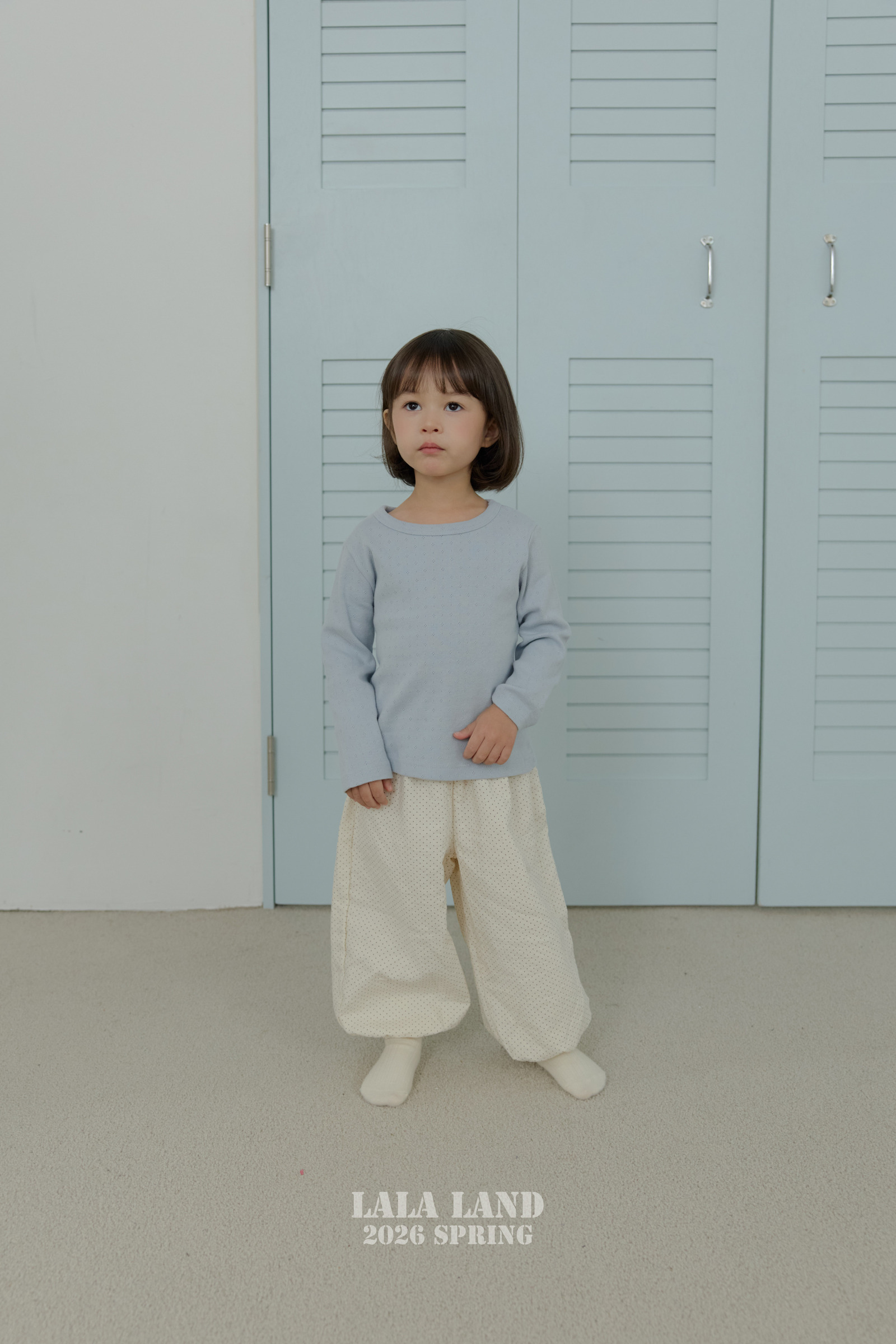 0115 라라랜드135191