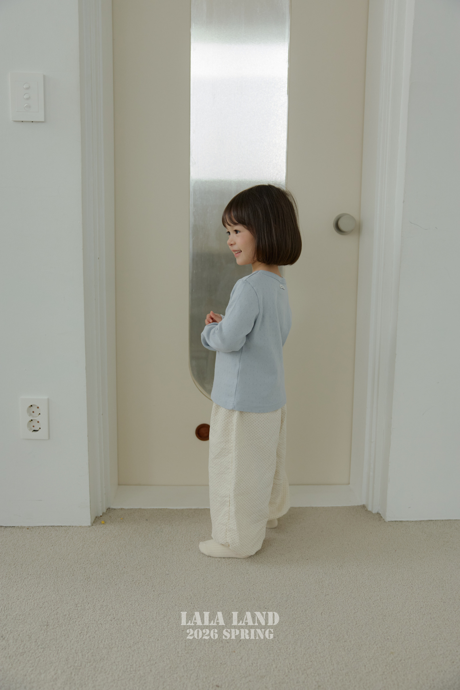 0115 라라랜드135234