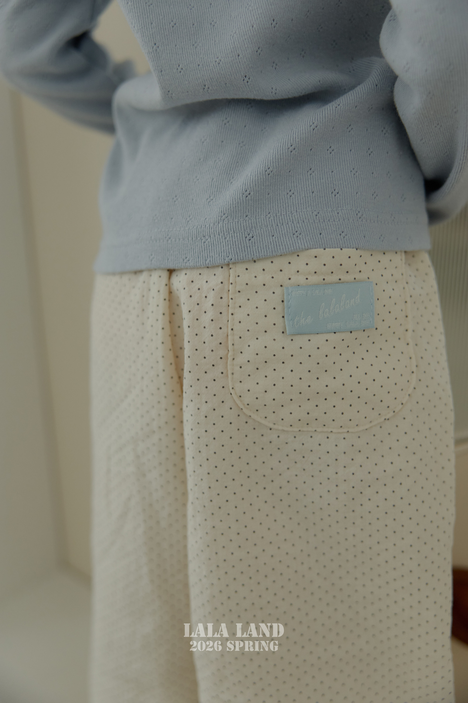 0115 라라랜드135253