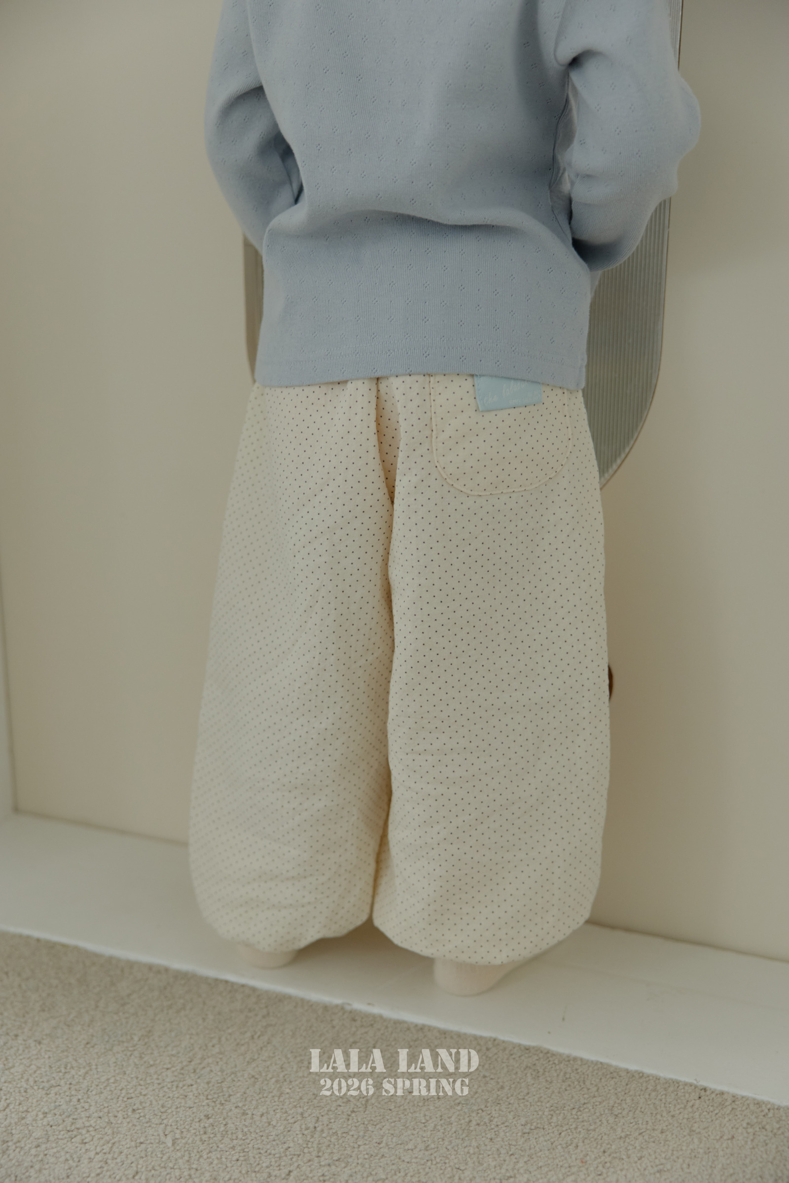 0115 라라랜드135247