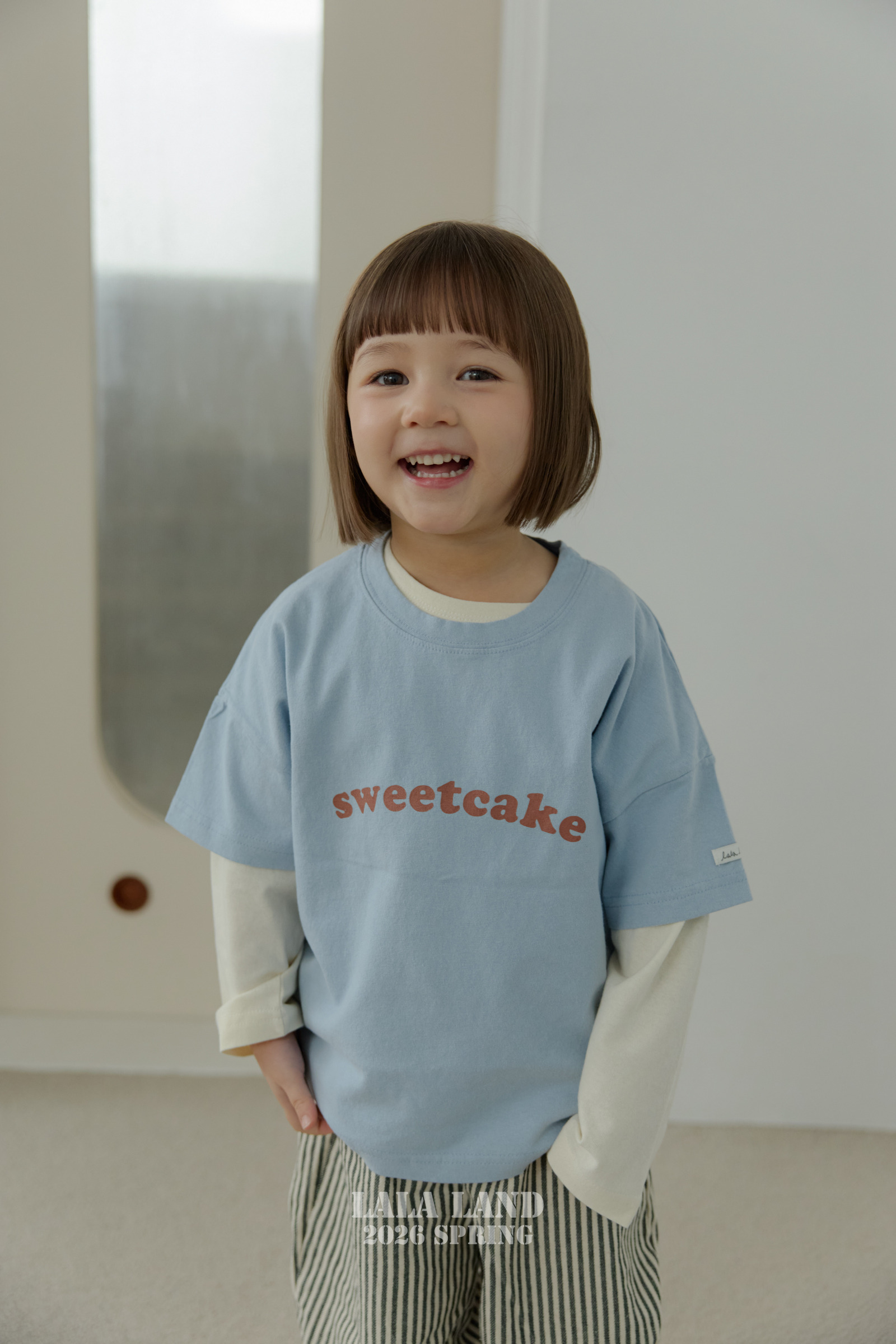 0115 라라랜드135441