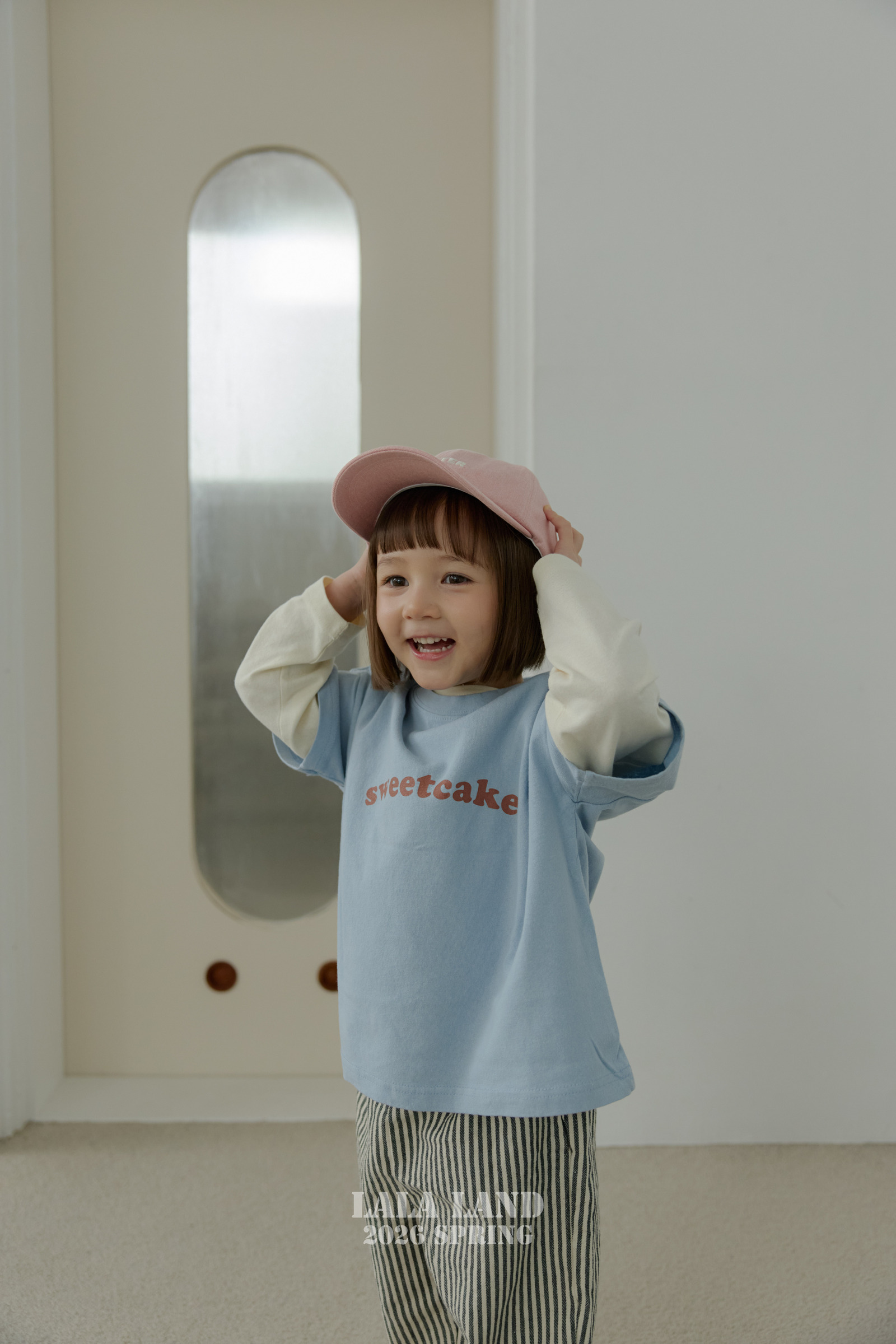 0115 라라랜드135455