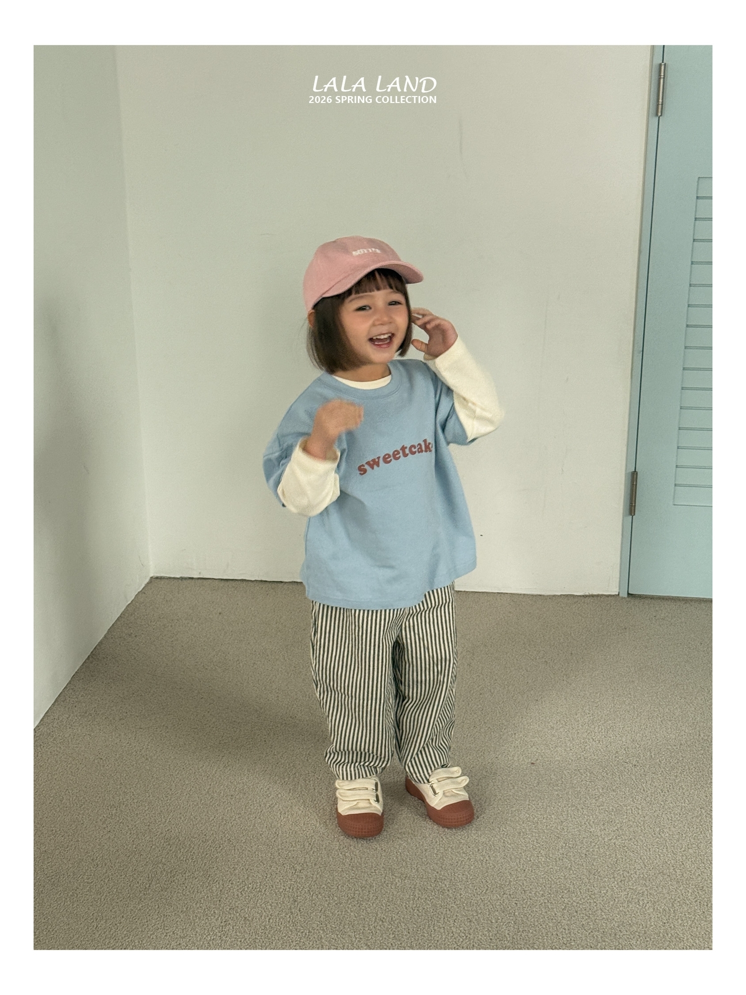 KakaoTalk_20260124_123451698