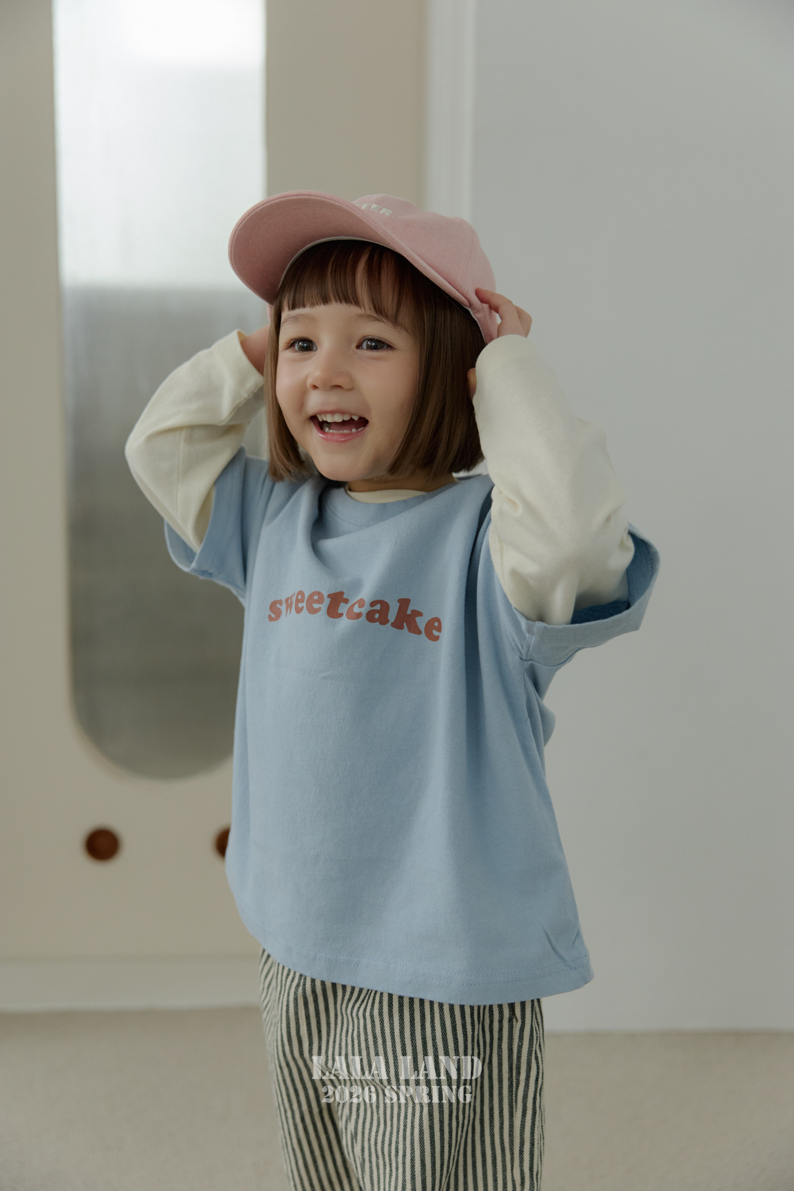 0115 라라랜드135451