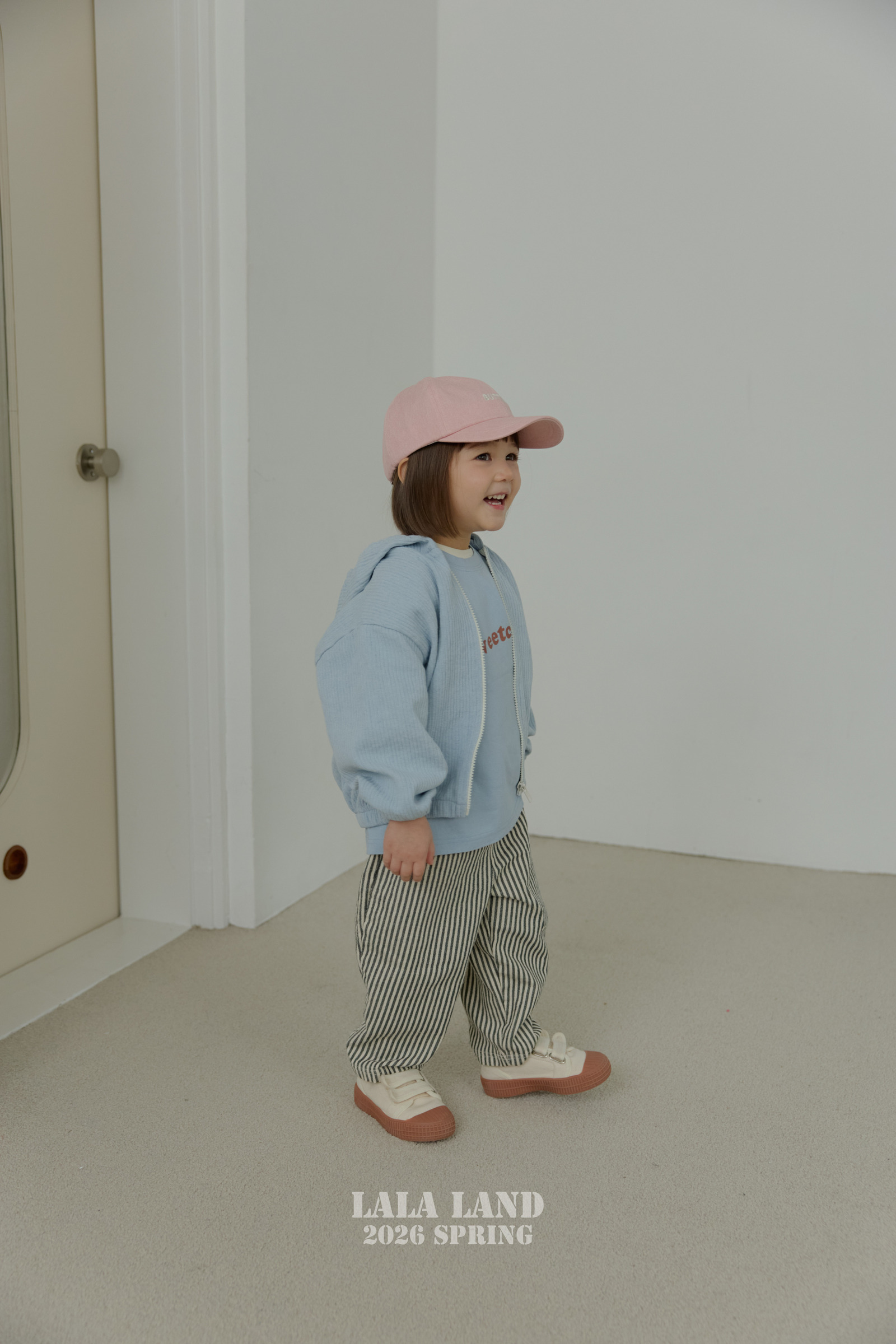 0115 라라랜드135537