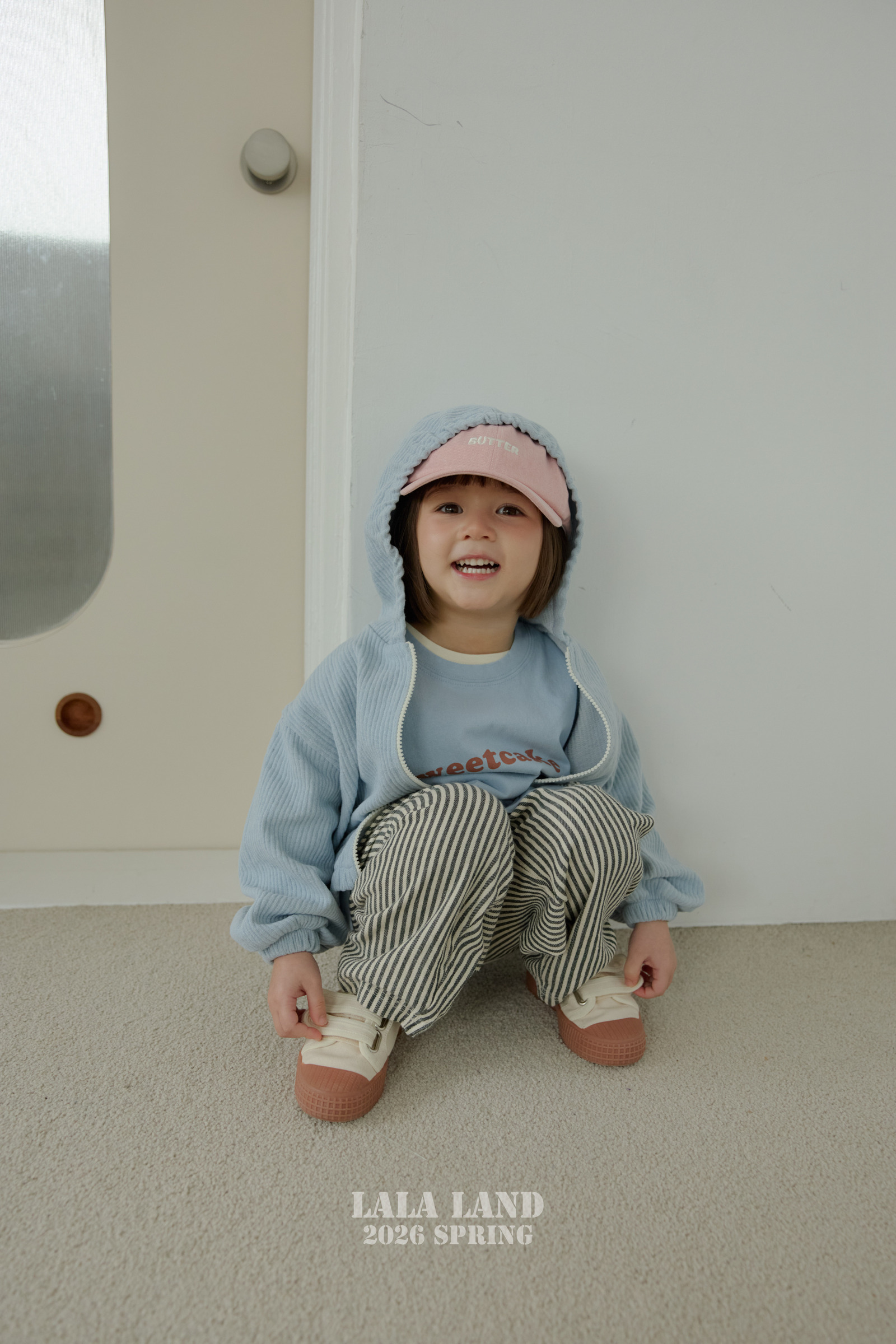 0115 라라랜드135551