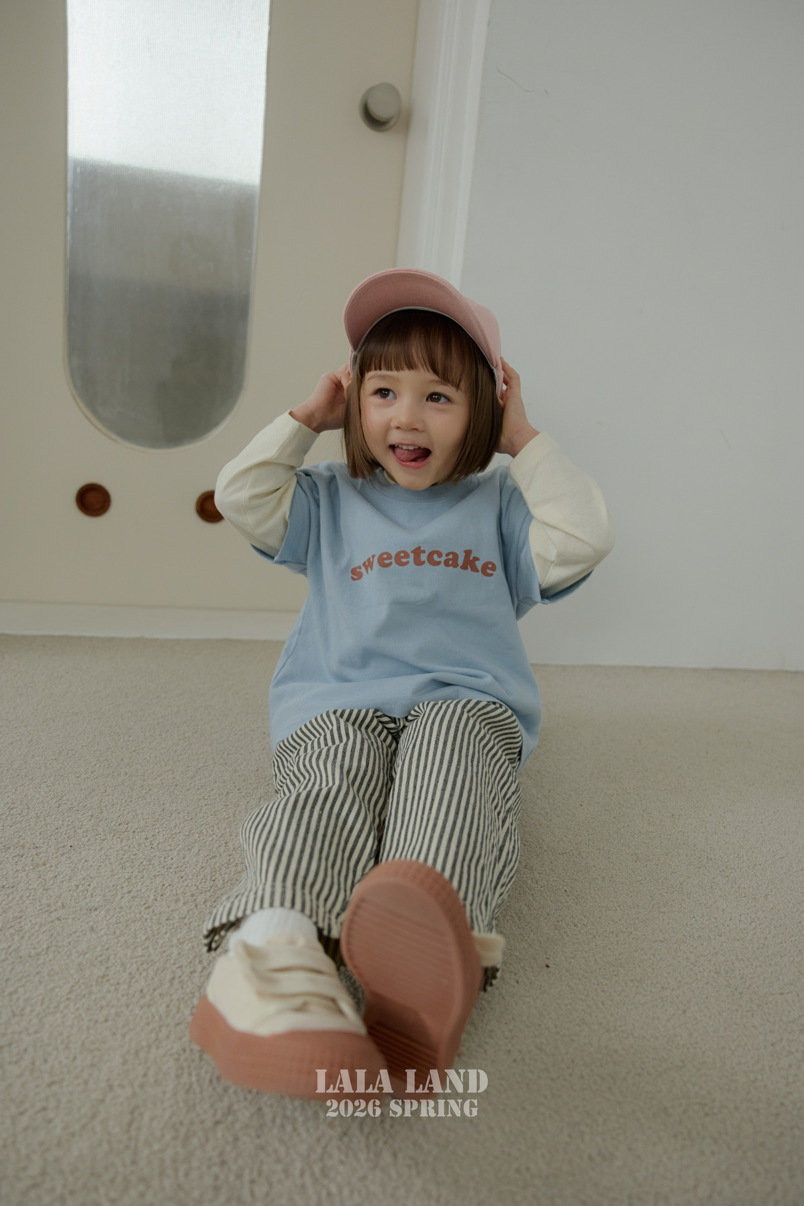 0115 라라랜드135477