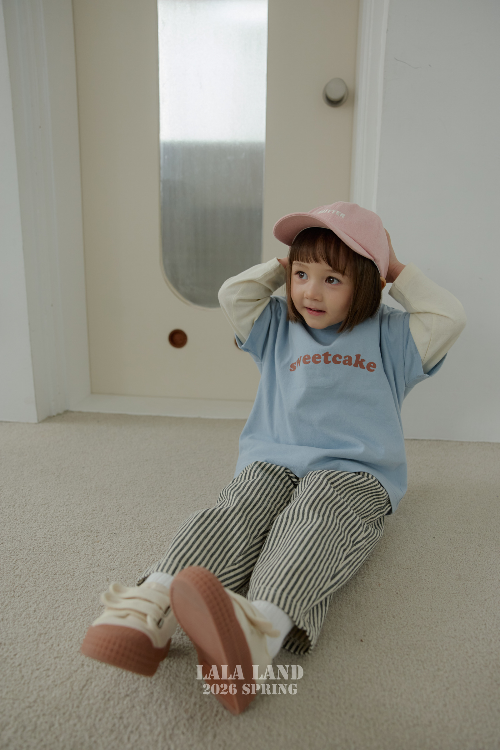 0115 라라랜드135473