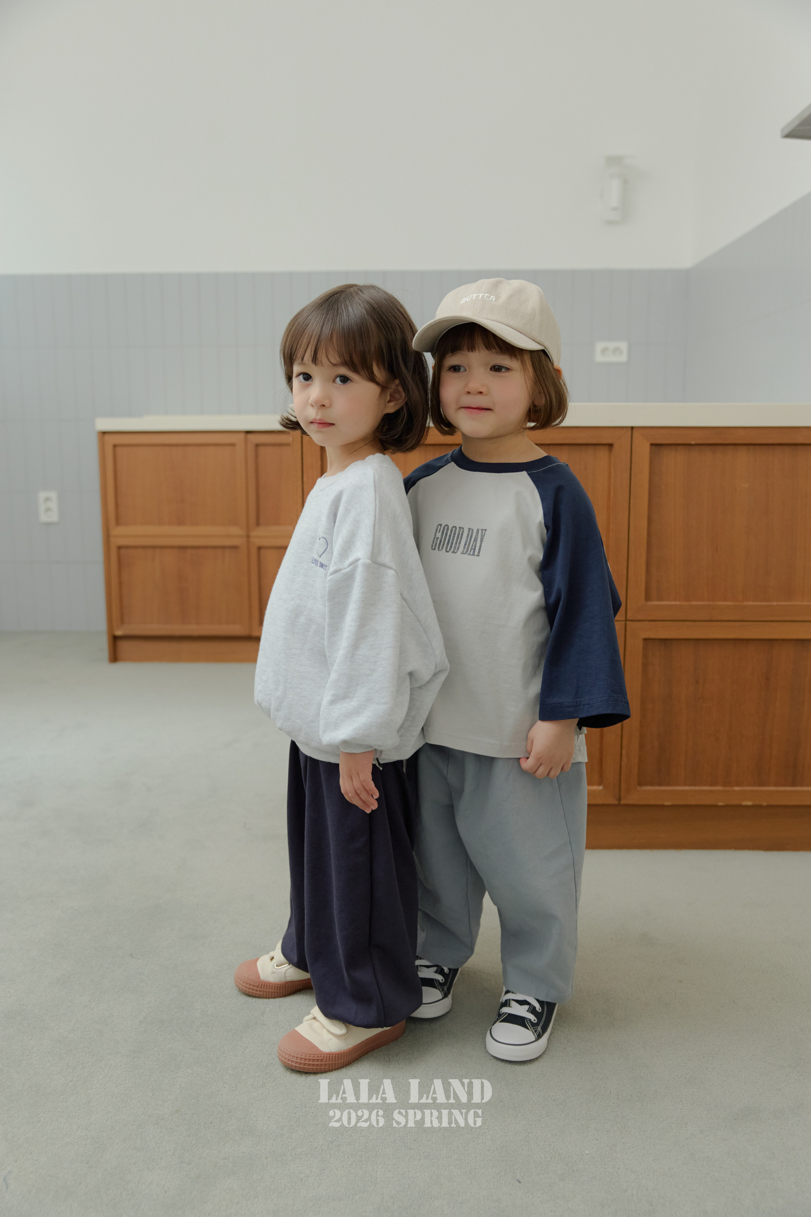 0115 라라랜드137509