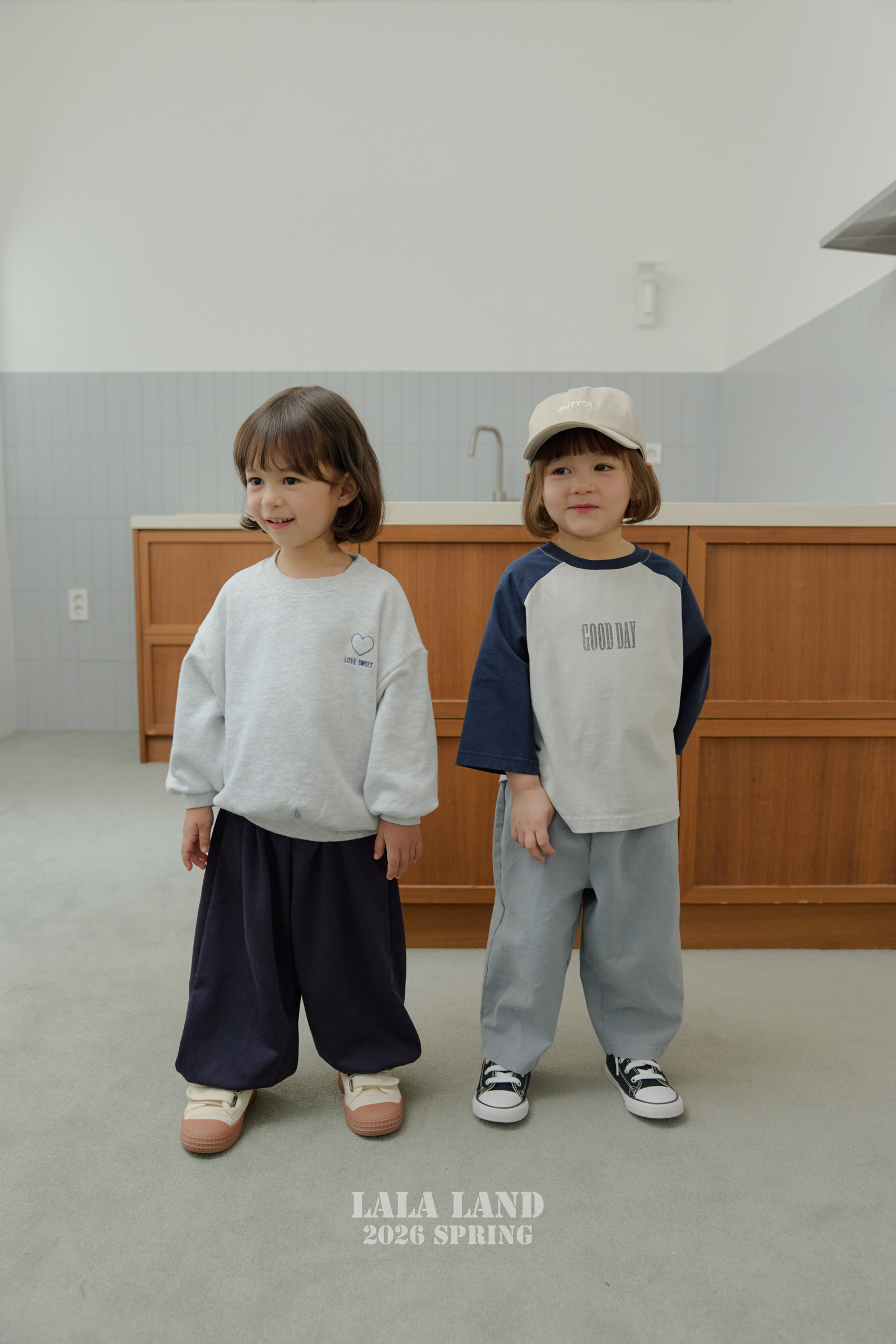 0115 라라랜드137507