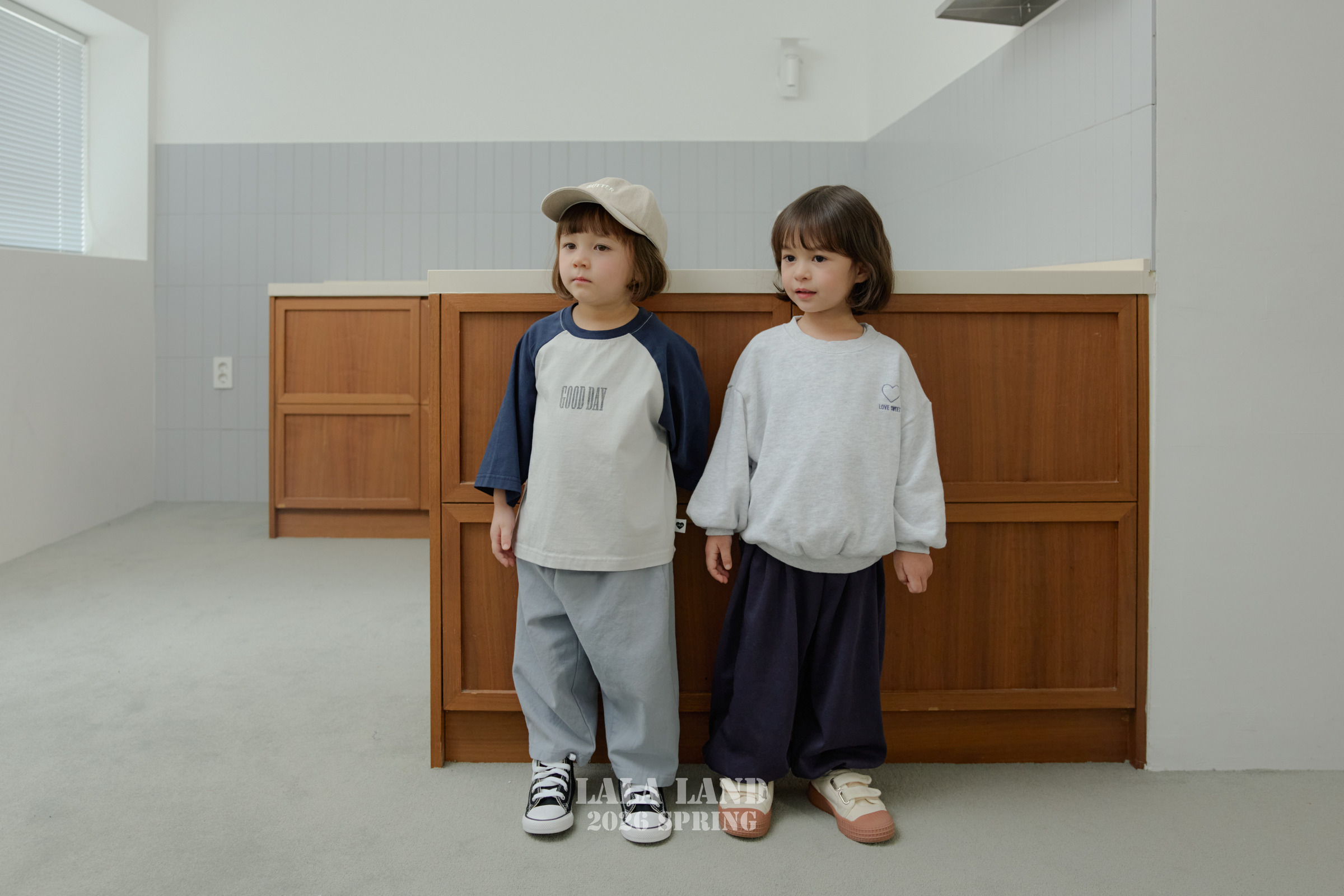 0115 라라랜드137446