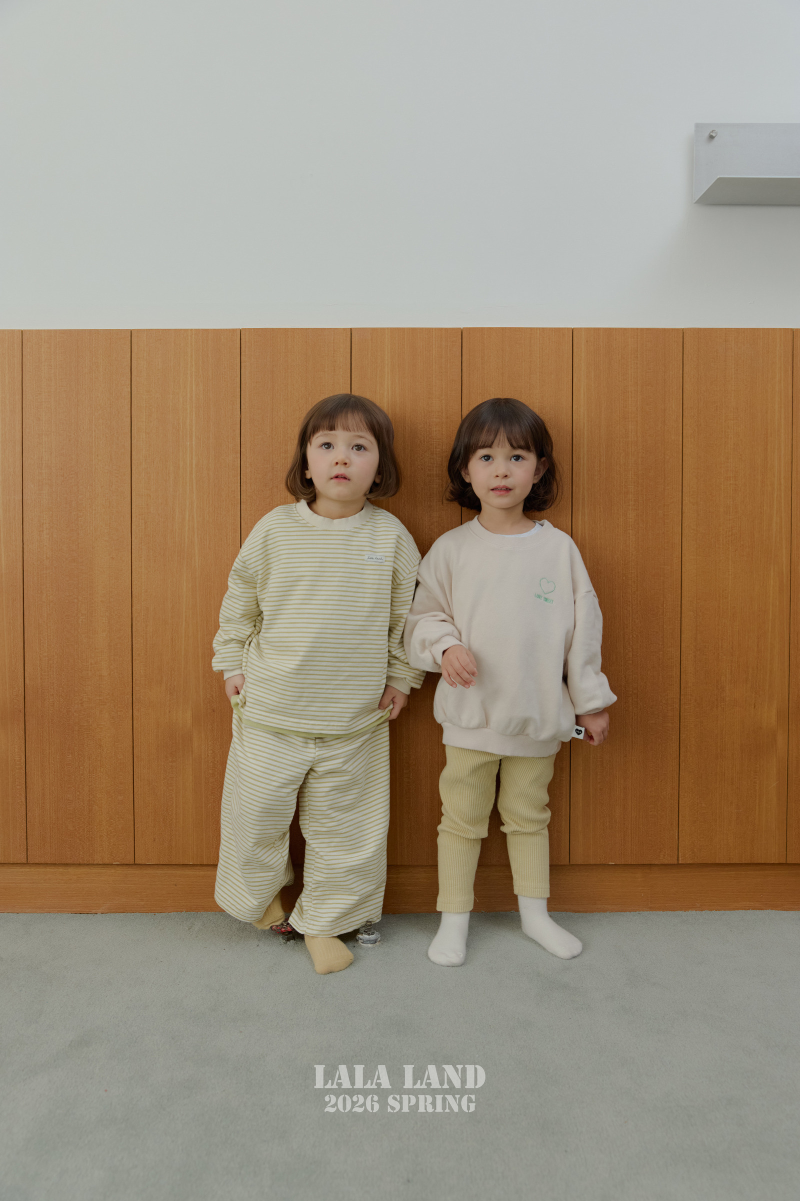 0115 라라랜드136904