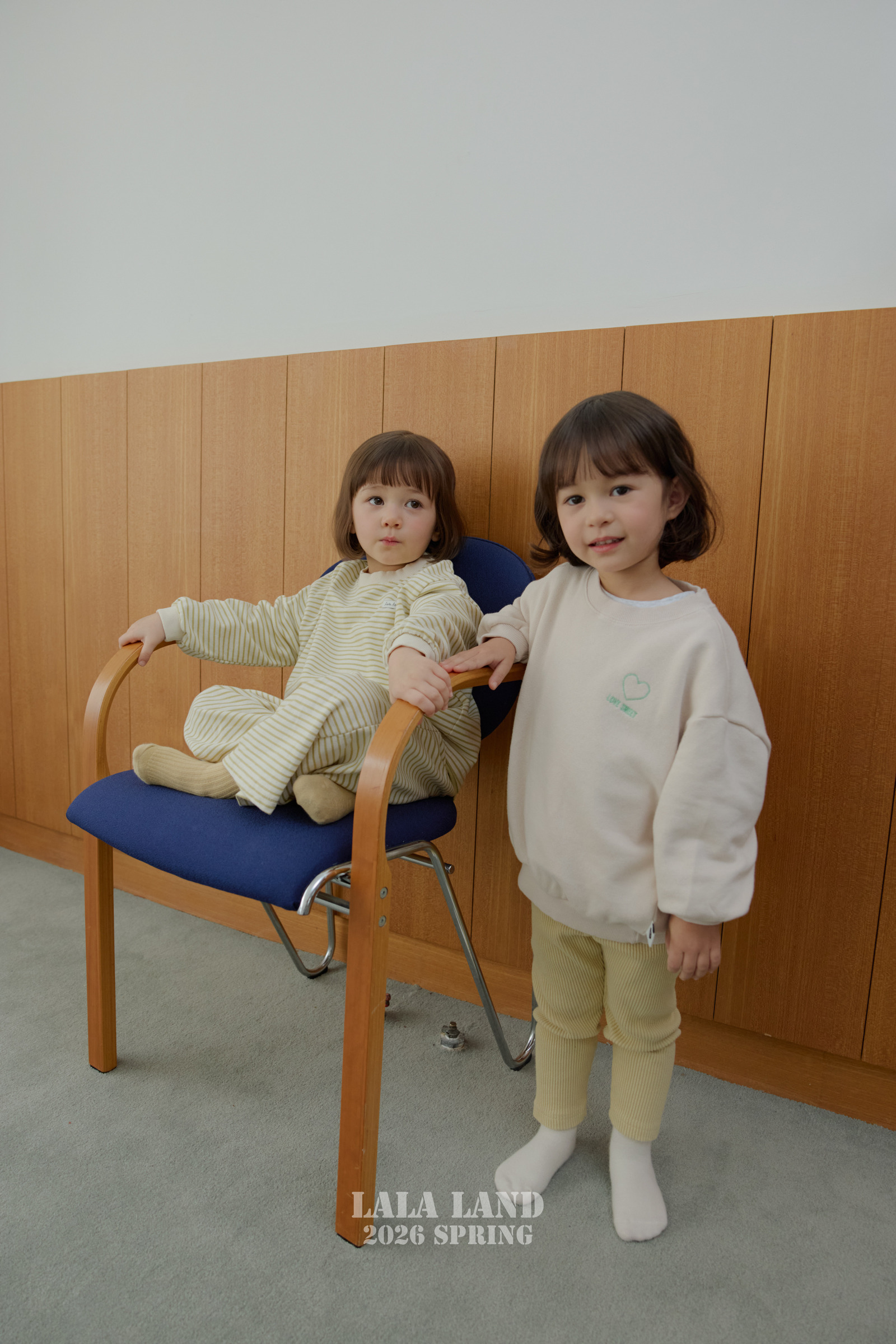 0115 라라랜드136891