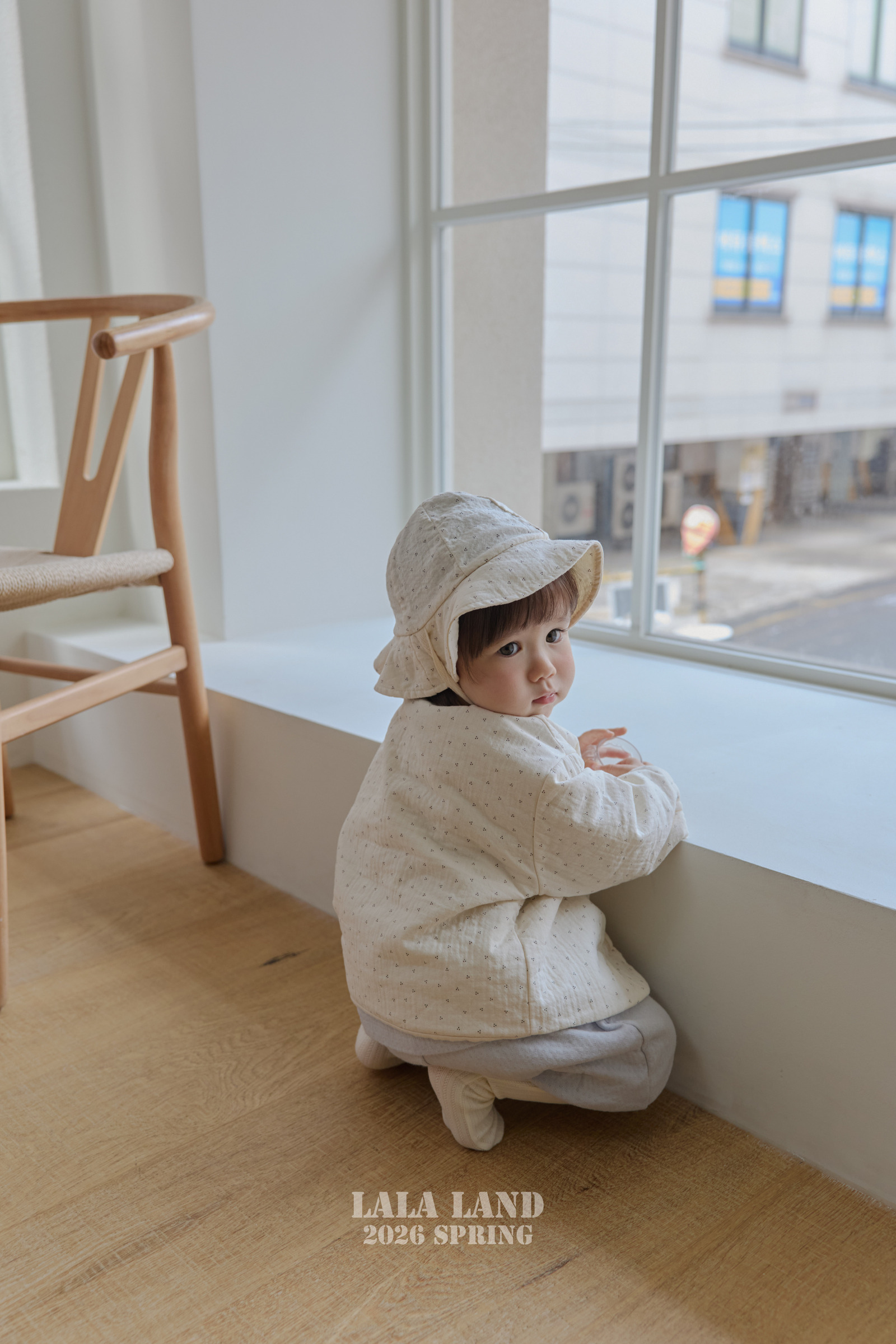 0119 라라랜드142443