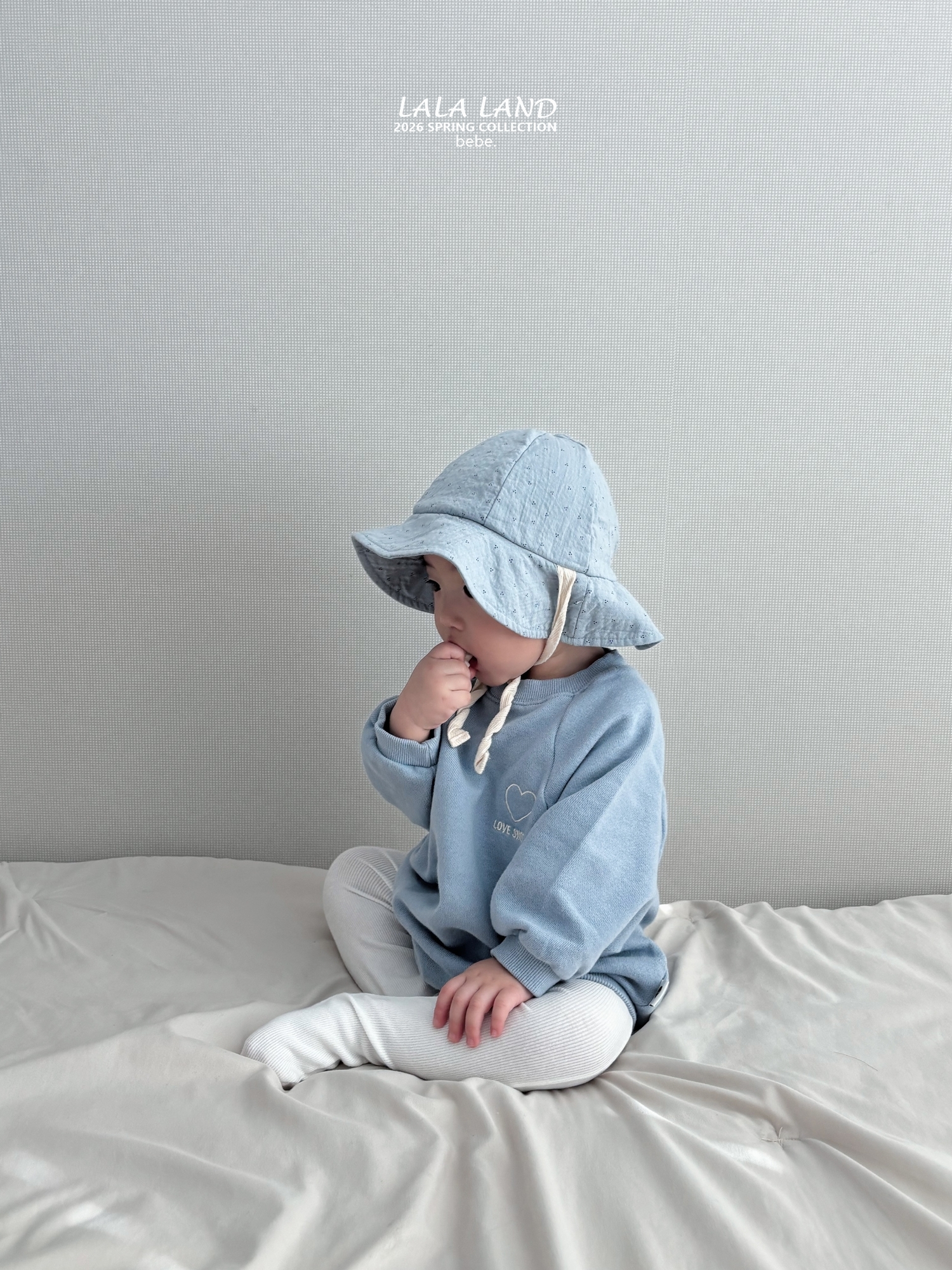 KakaoTalk_20260121_001747842_17