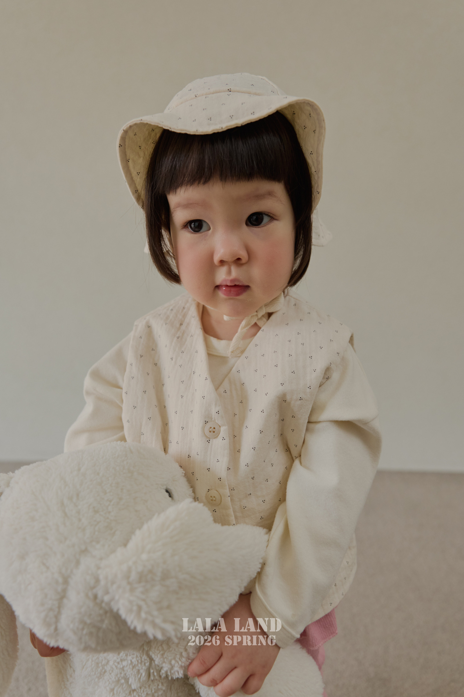 0119 라라랜드141368