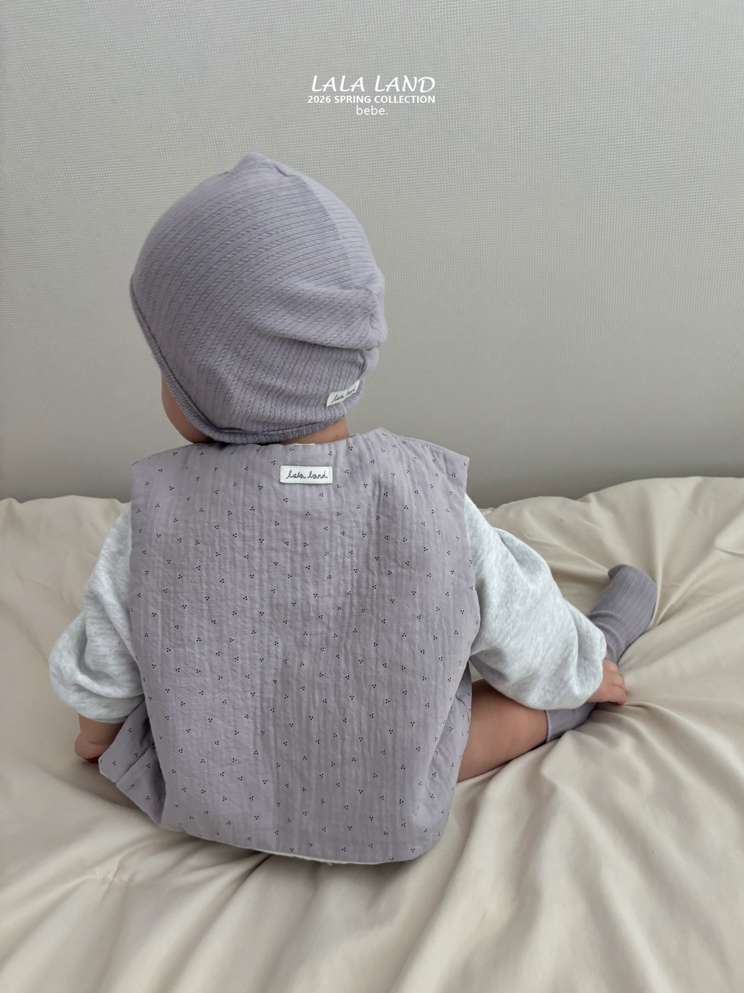 KakaoTalk_20260117_005126820