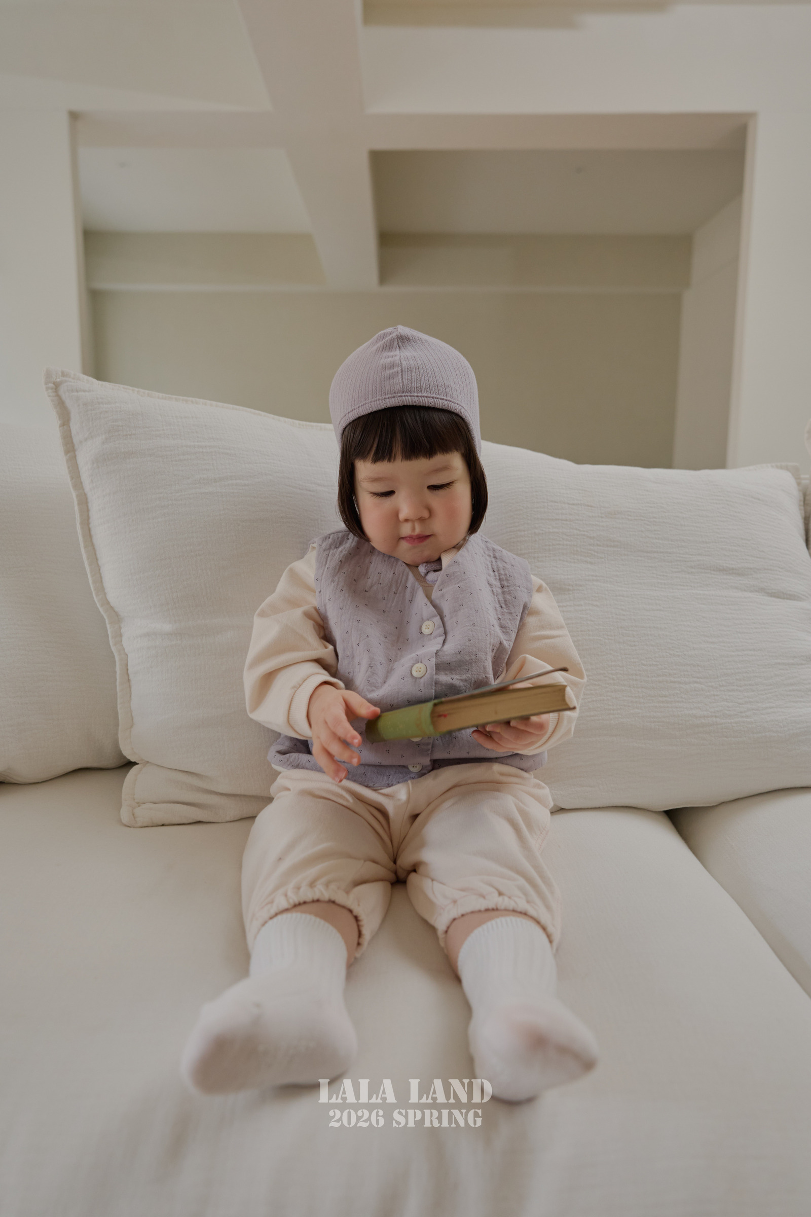 0119 라라랜드141752