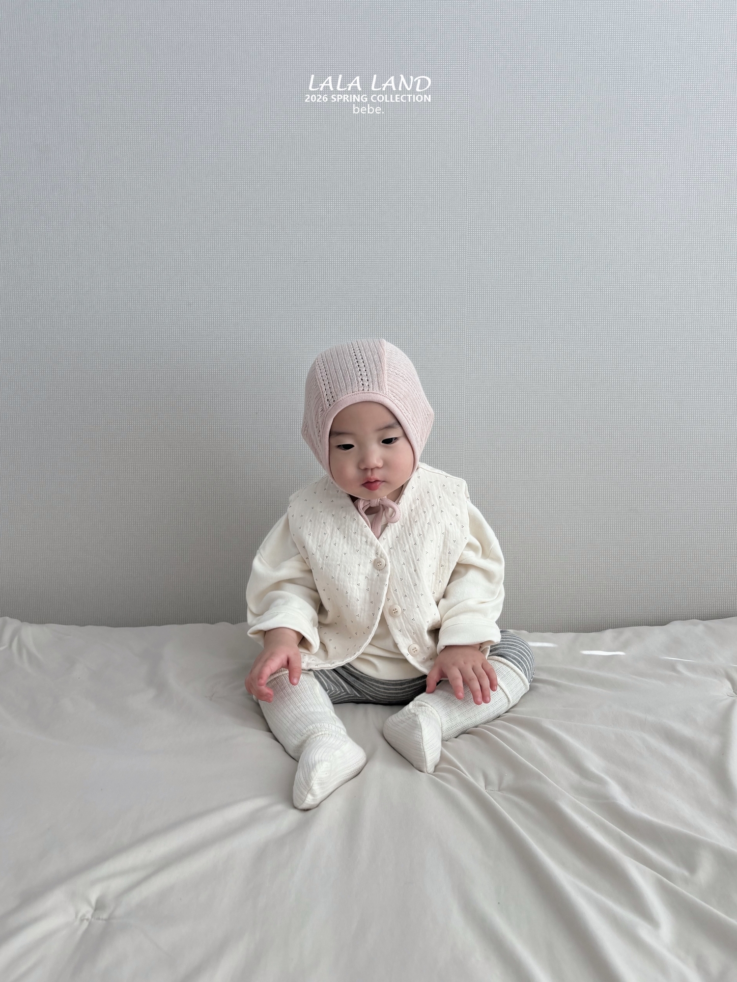 KakaoTalk_20260121_135830165_01