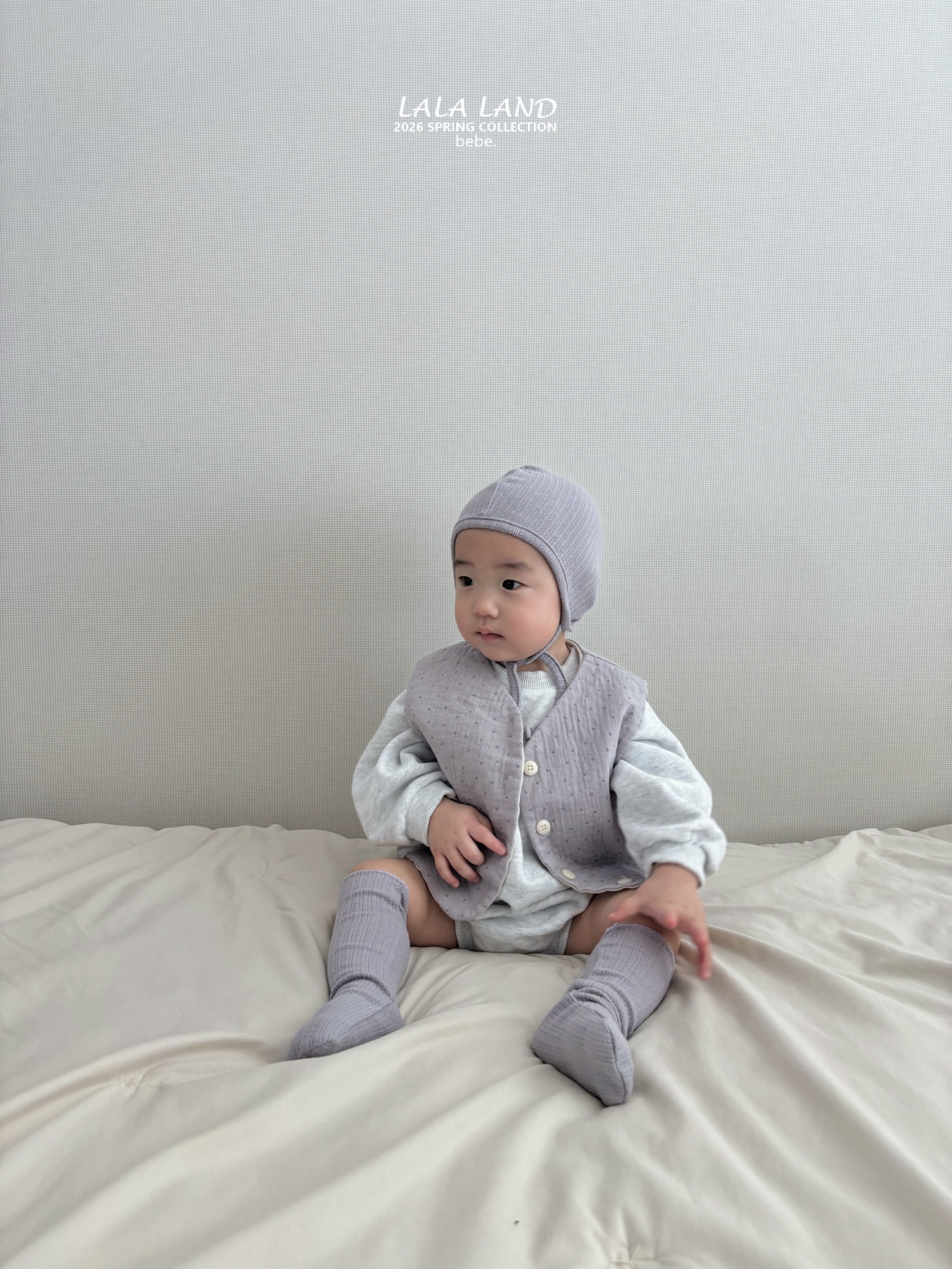 KakaoTalk_20260117_005126820_09