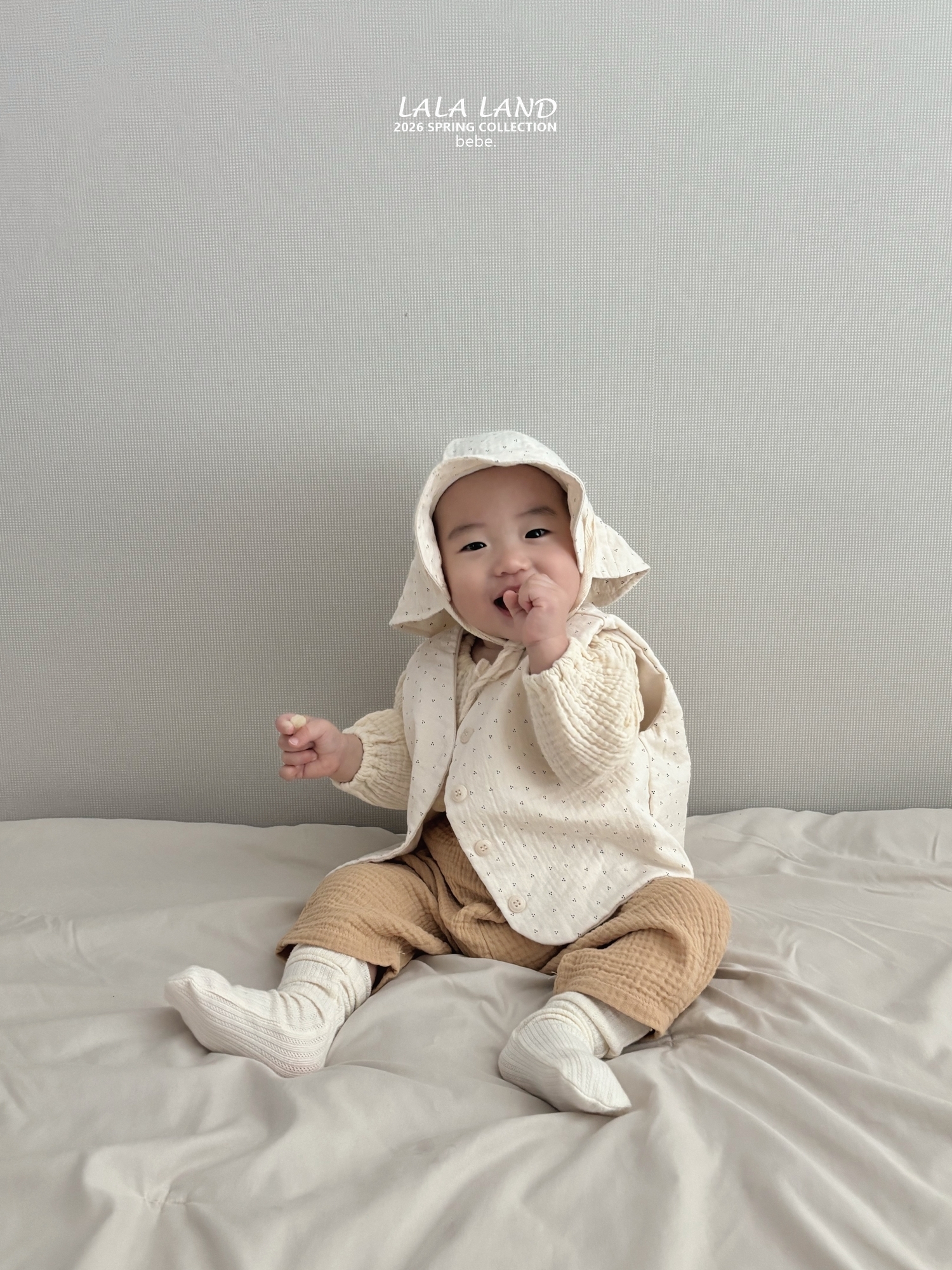 KakaoTalk_20260118_182341778_15