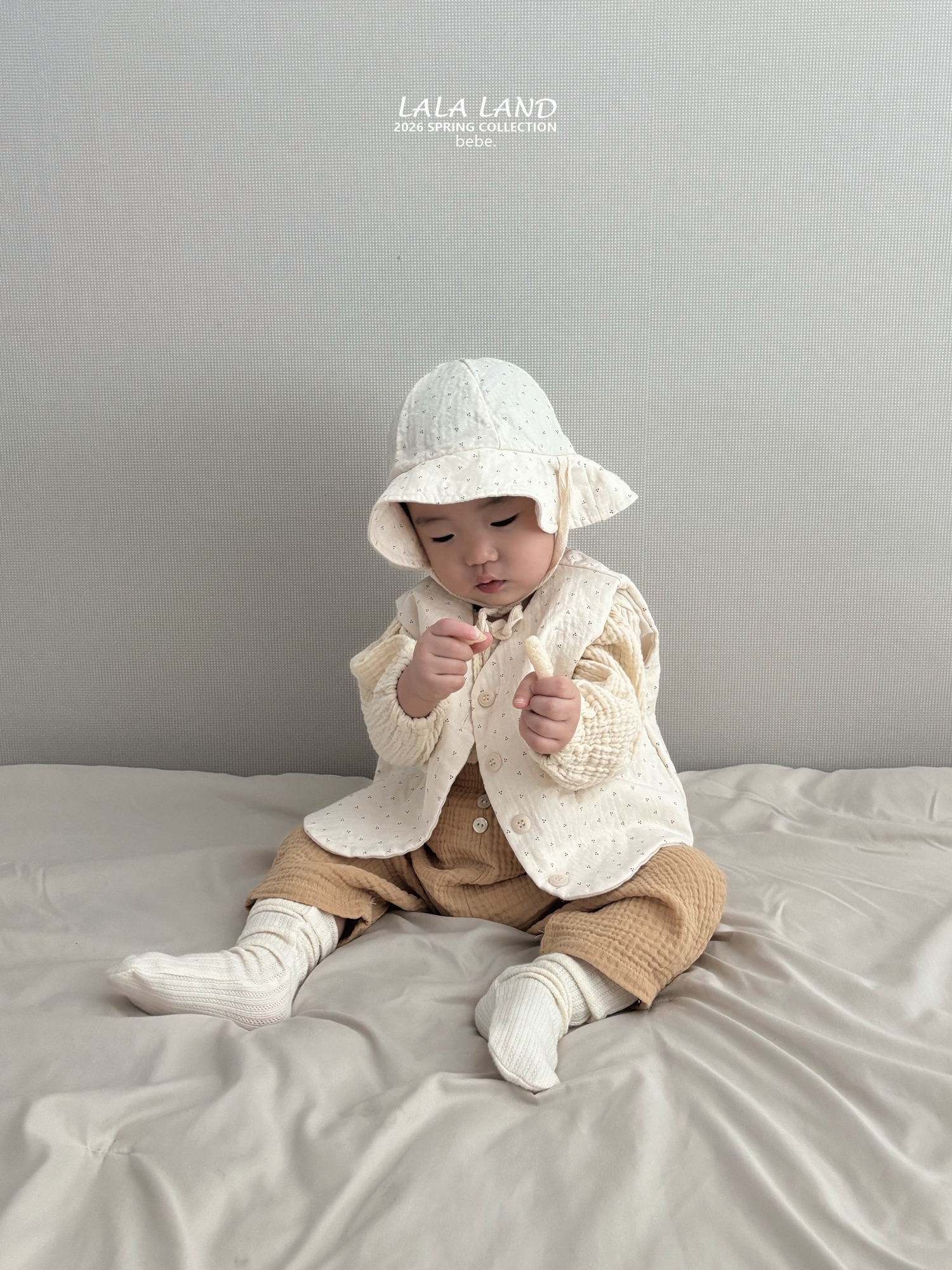 KakaoTalk_20260118_182341778_18