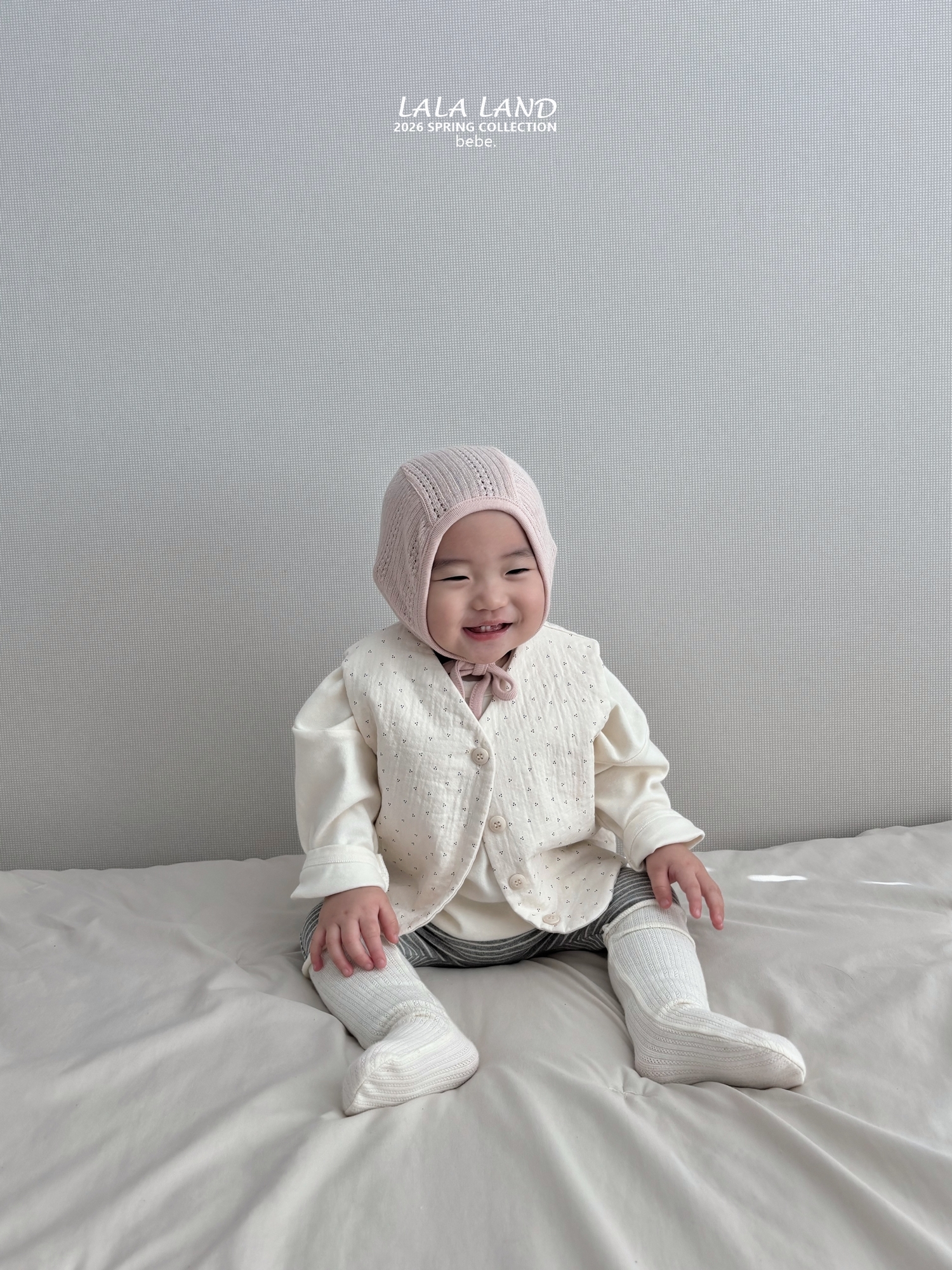 KakaoTalk_20260121_135830165_10