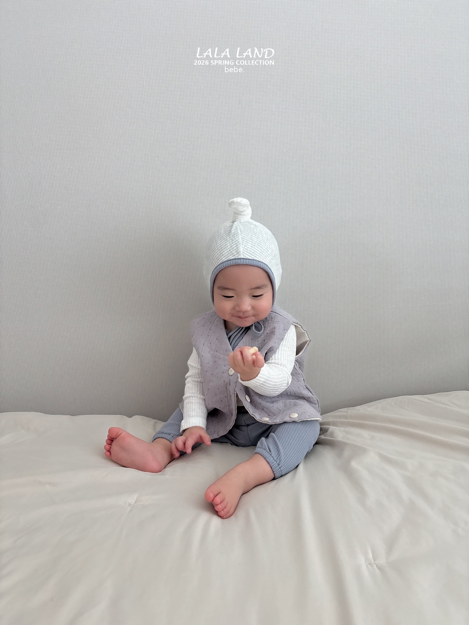 KakaoTalk_20260117_000324454_21