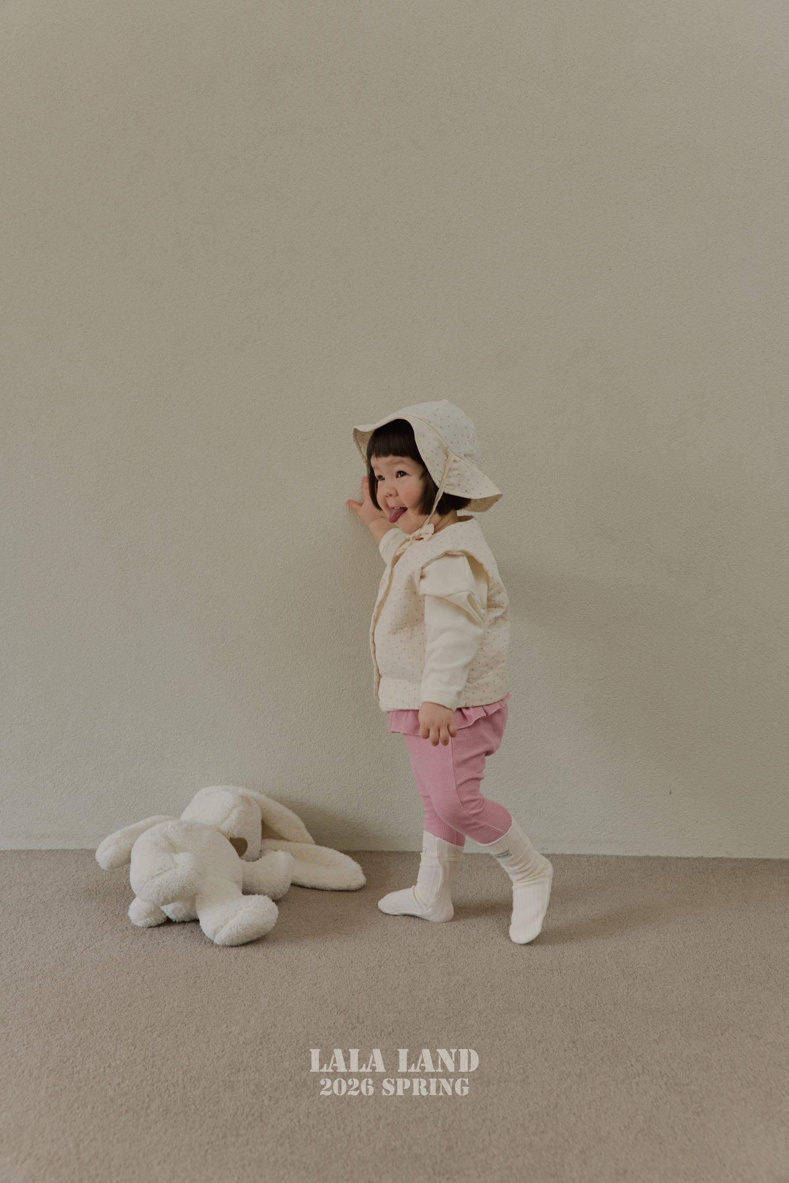 0119 라라랜드141358