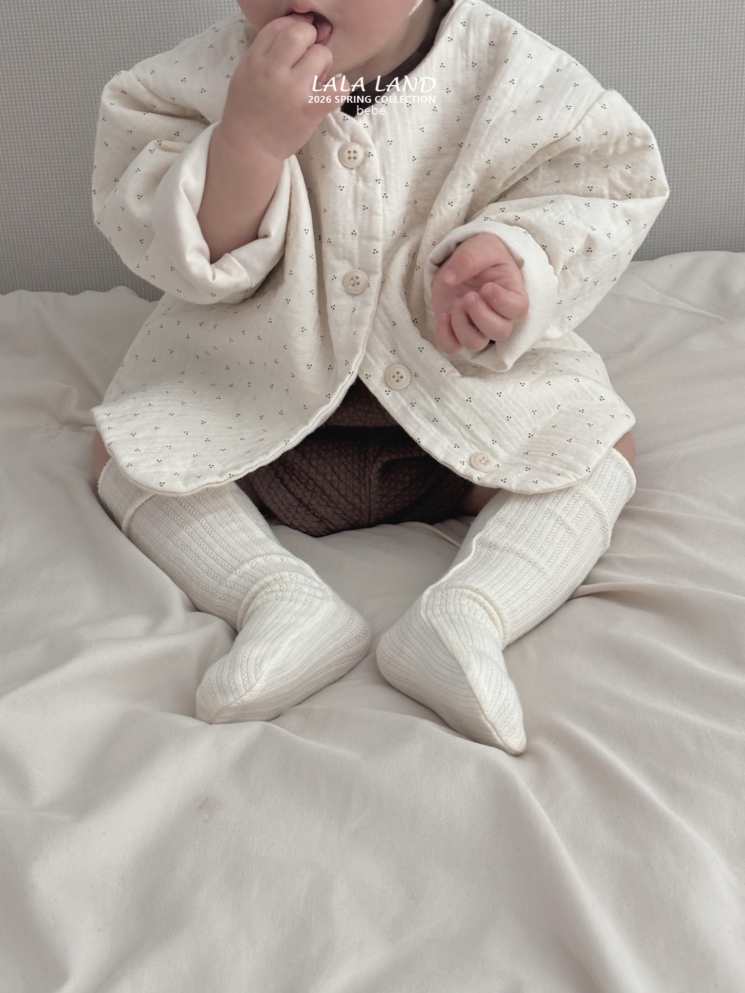 KakaoTalk_20260118_193228810_10