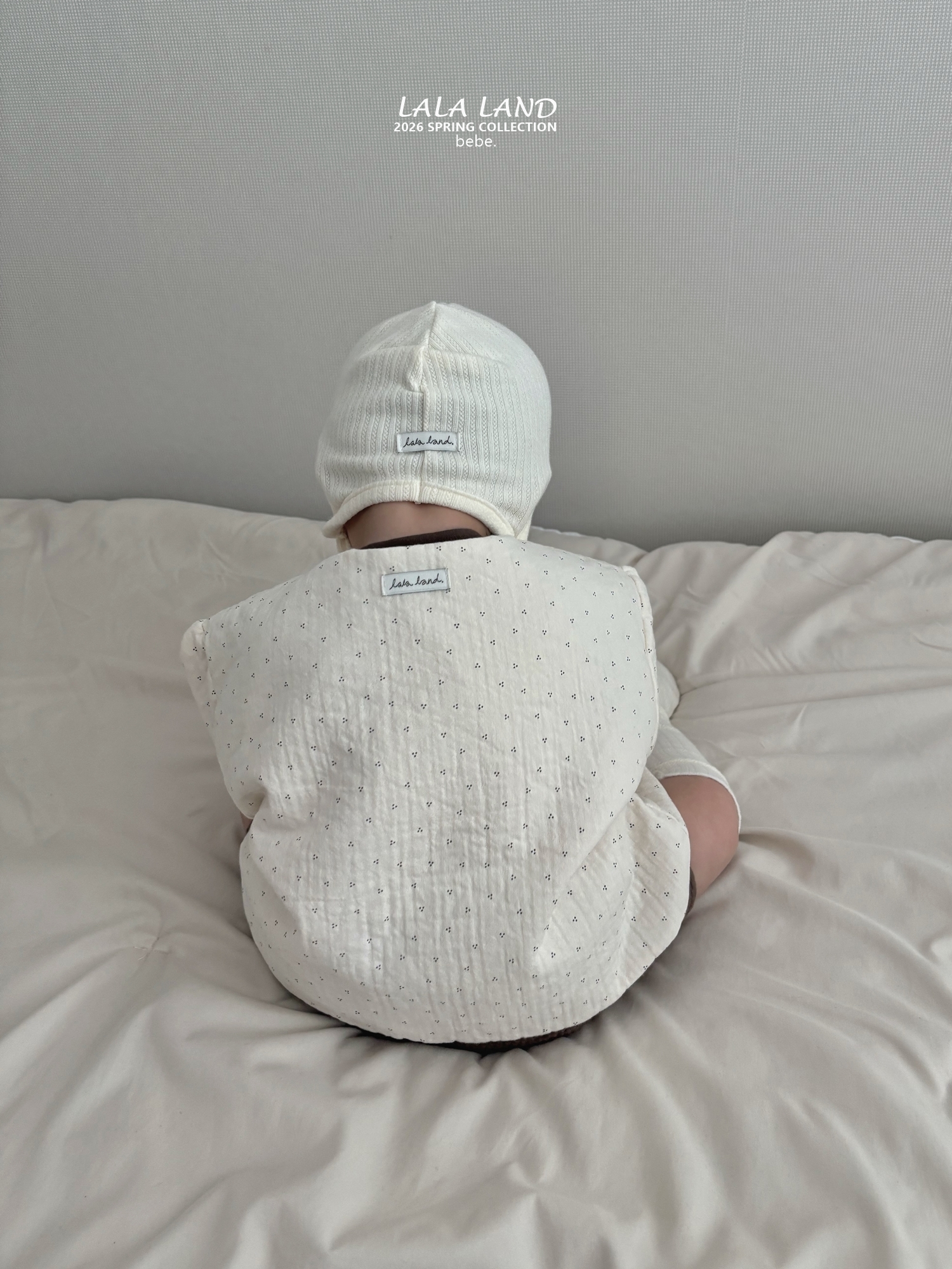 KakaoTalk_20260118_193228810_24