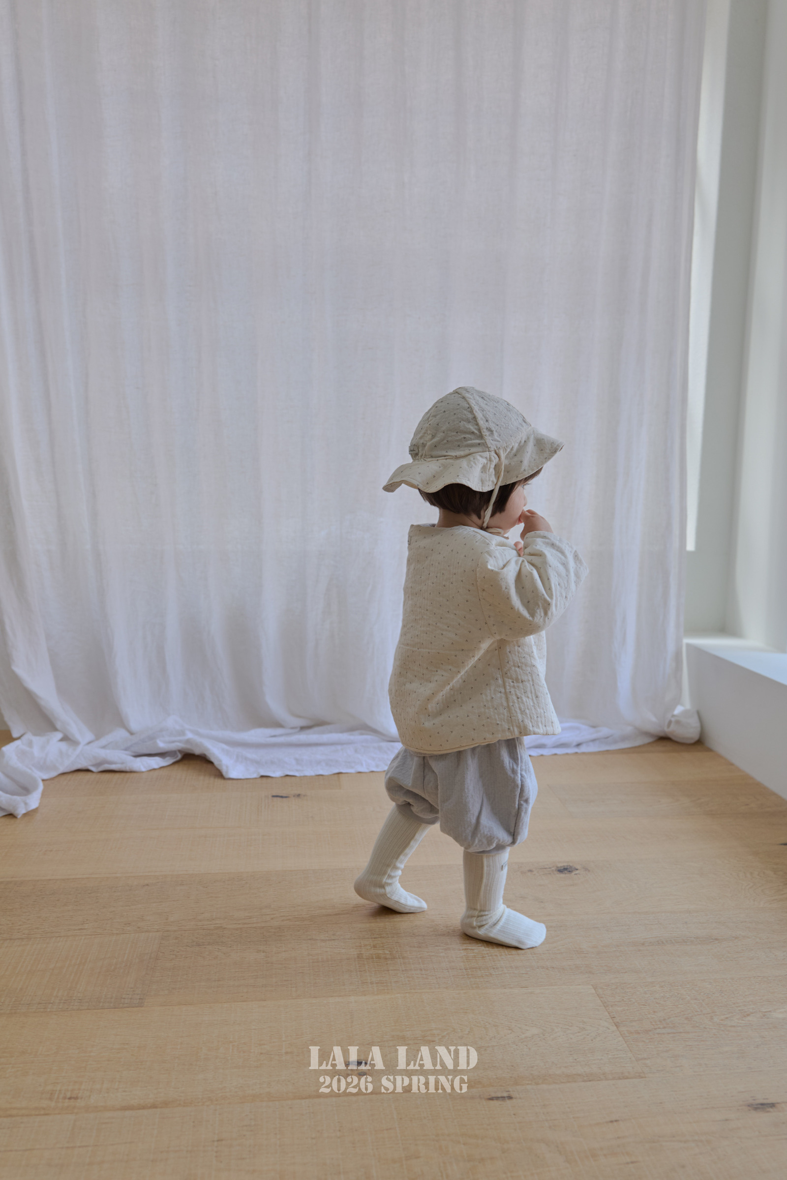 0119 라라랜드142501