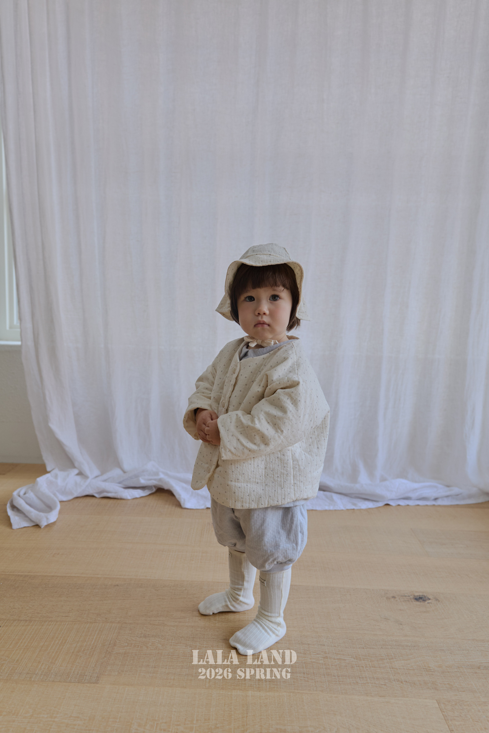 0119 라라랜드142493