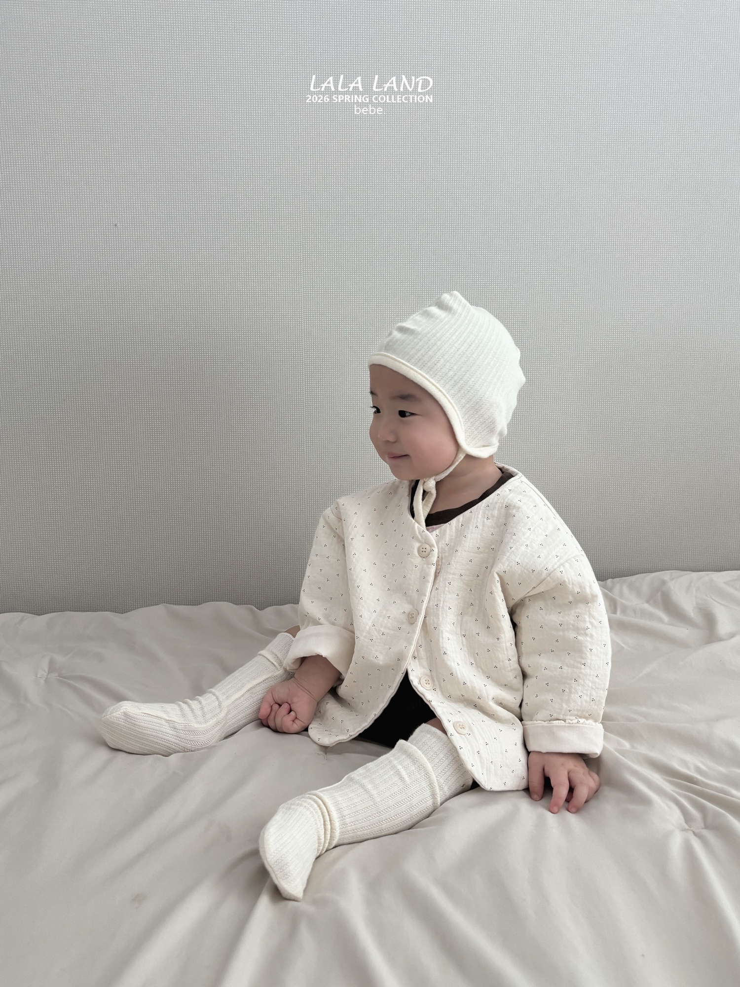 KakaoTalk_20260118_193228810_02