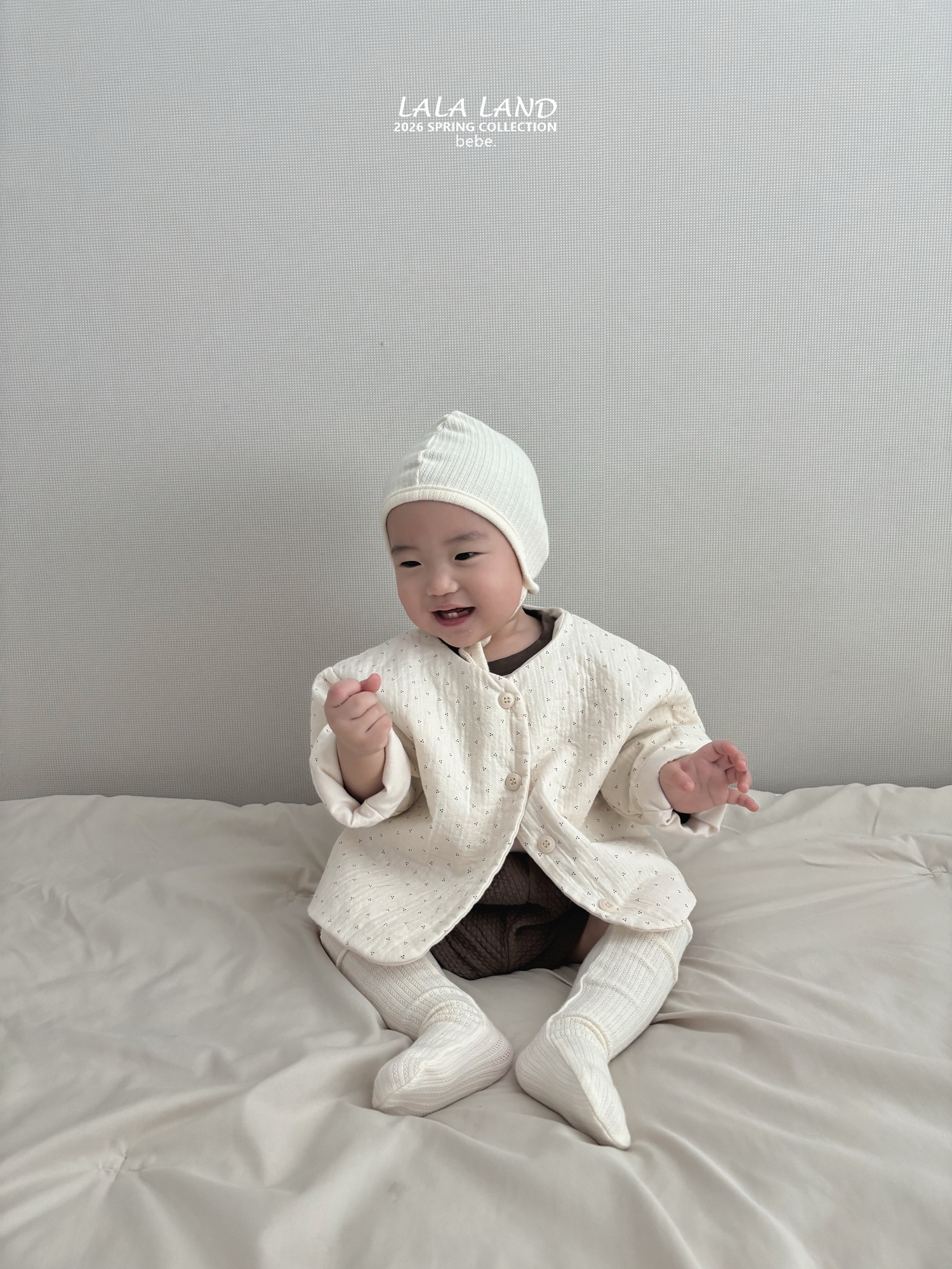 KakaoTalk_20260118_193228810_13