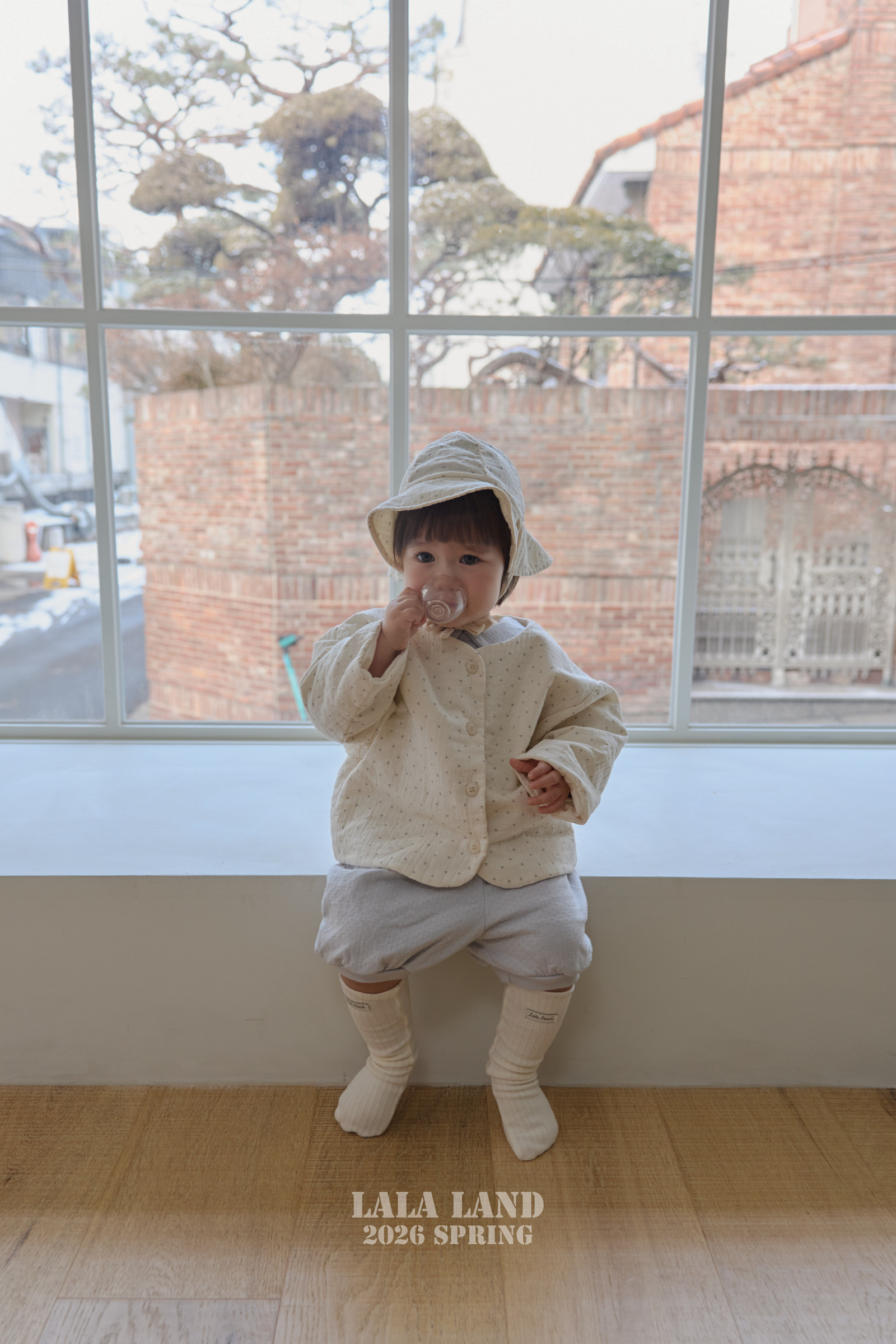 0119 라라랜드142459