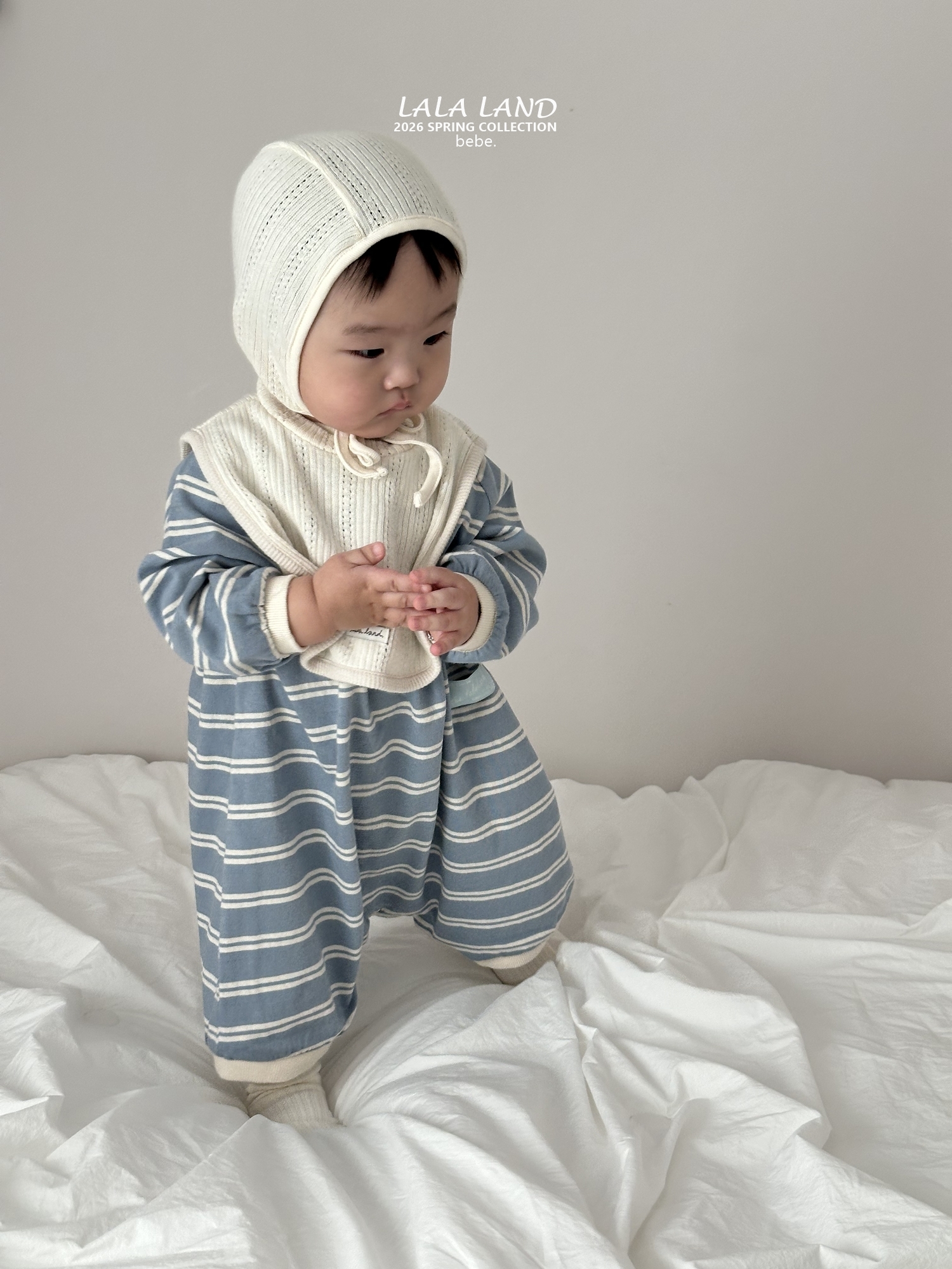 KakaoTalk_20260114_145157363_07