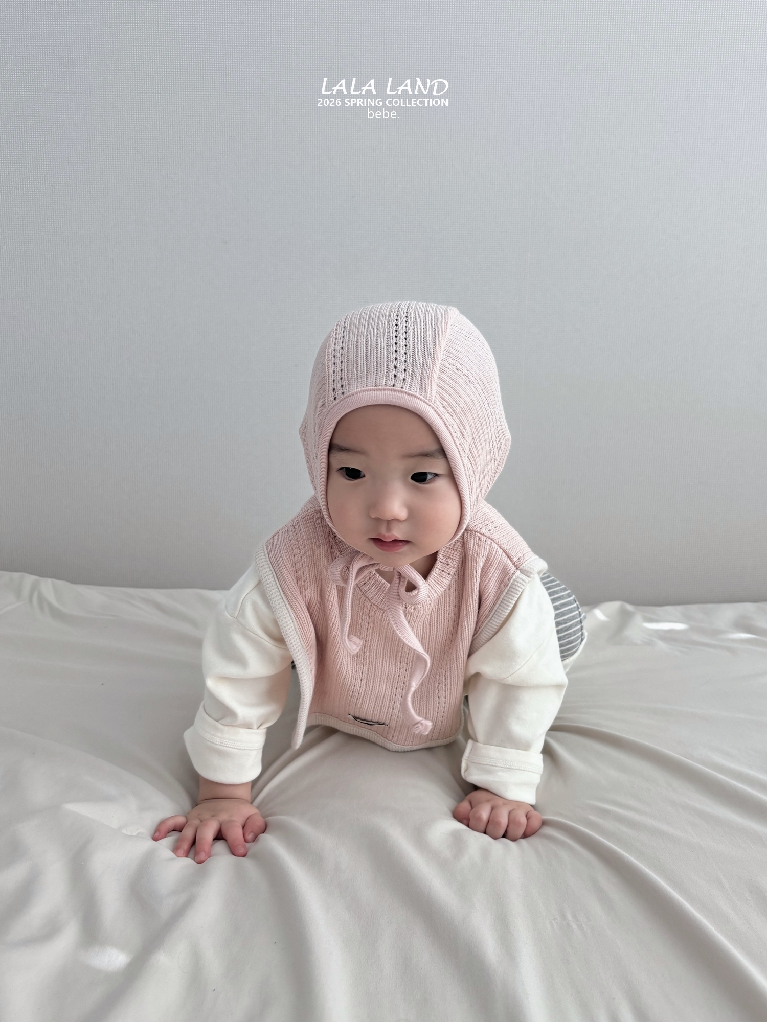 KakaoTalk_20260121_135813492_16