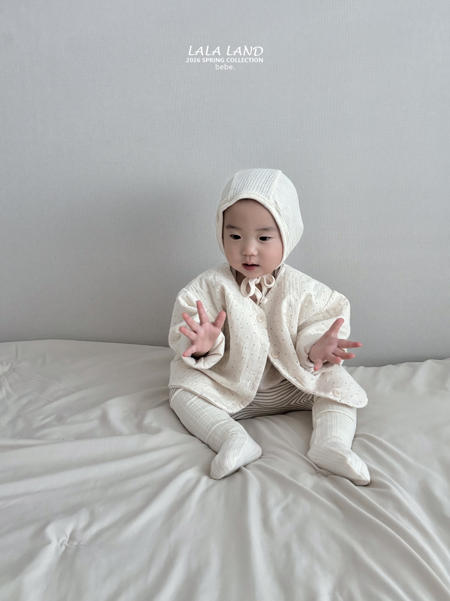 KakaoTalk_20260121_022427783_11