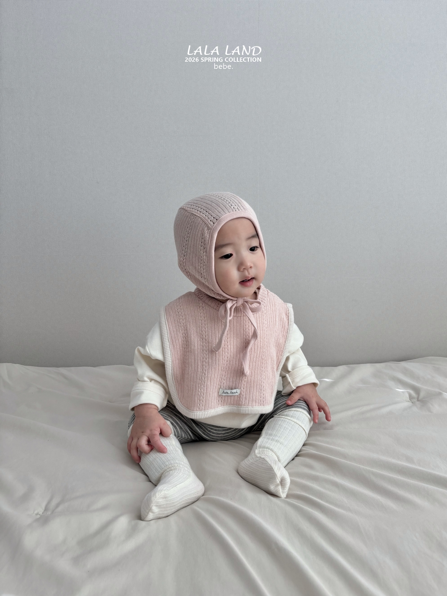 KakaoTalk_20260121_135813492