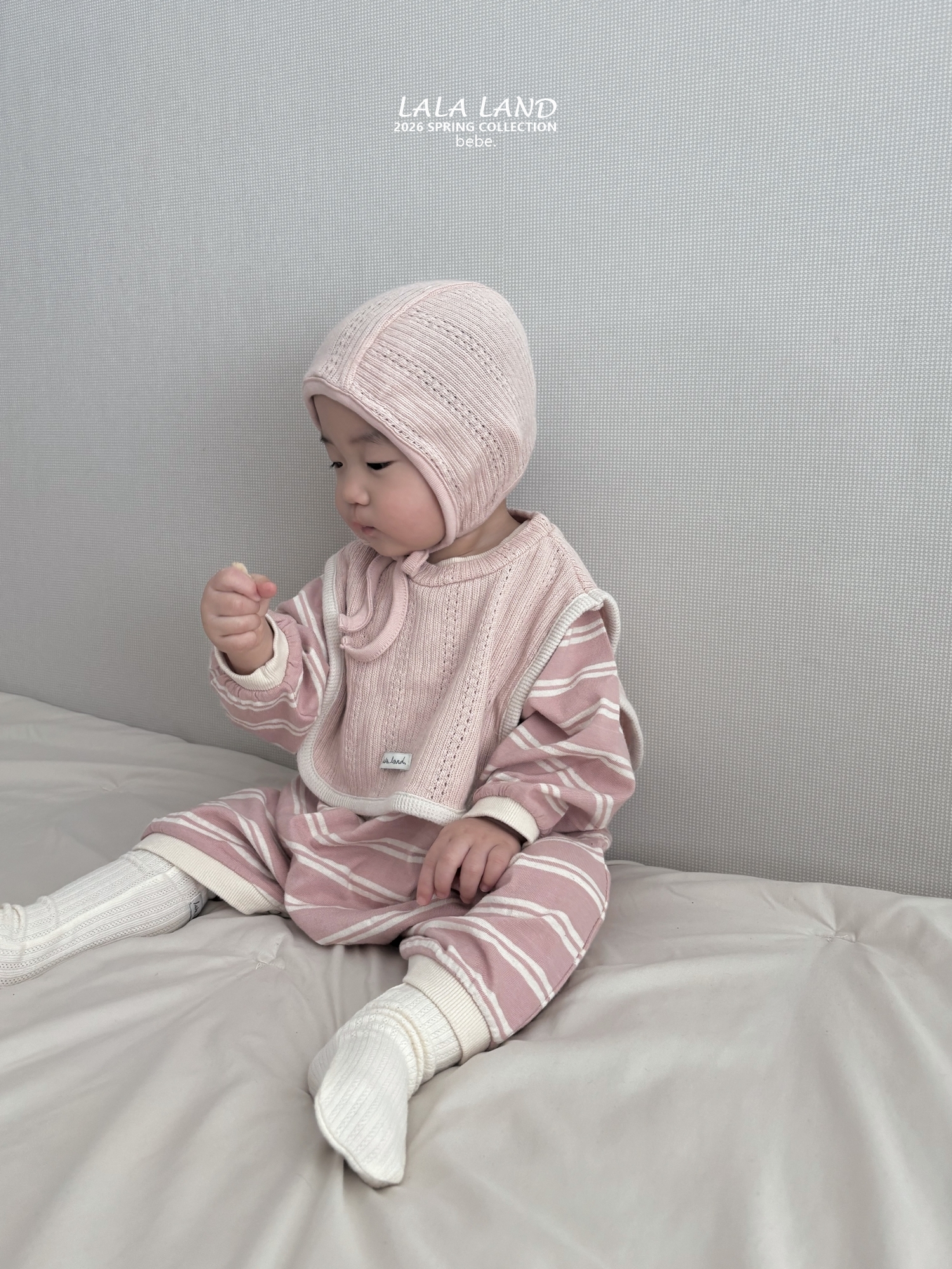 KakaoTalk_20260118_182635521_16