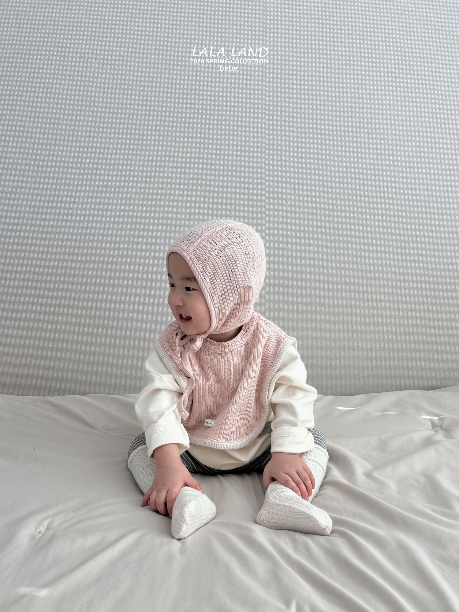 KakaoTalk_20260121_135813492_06