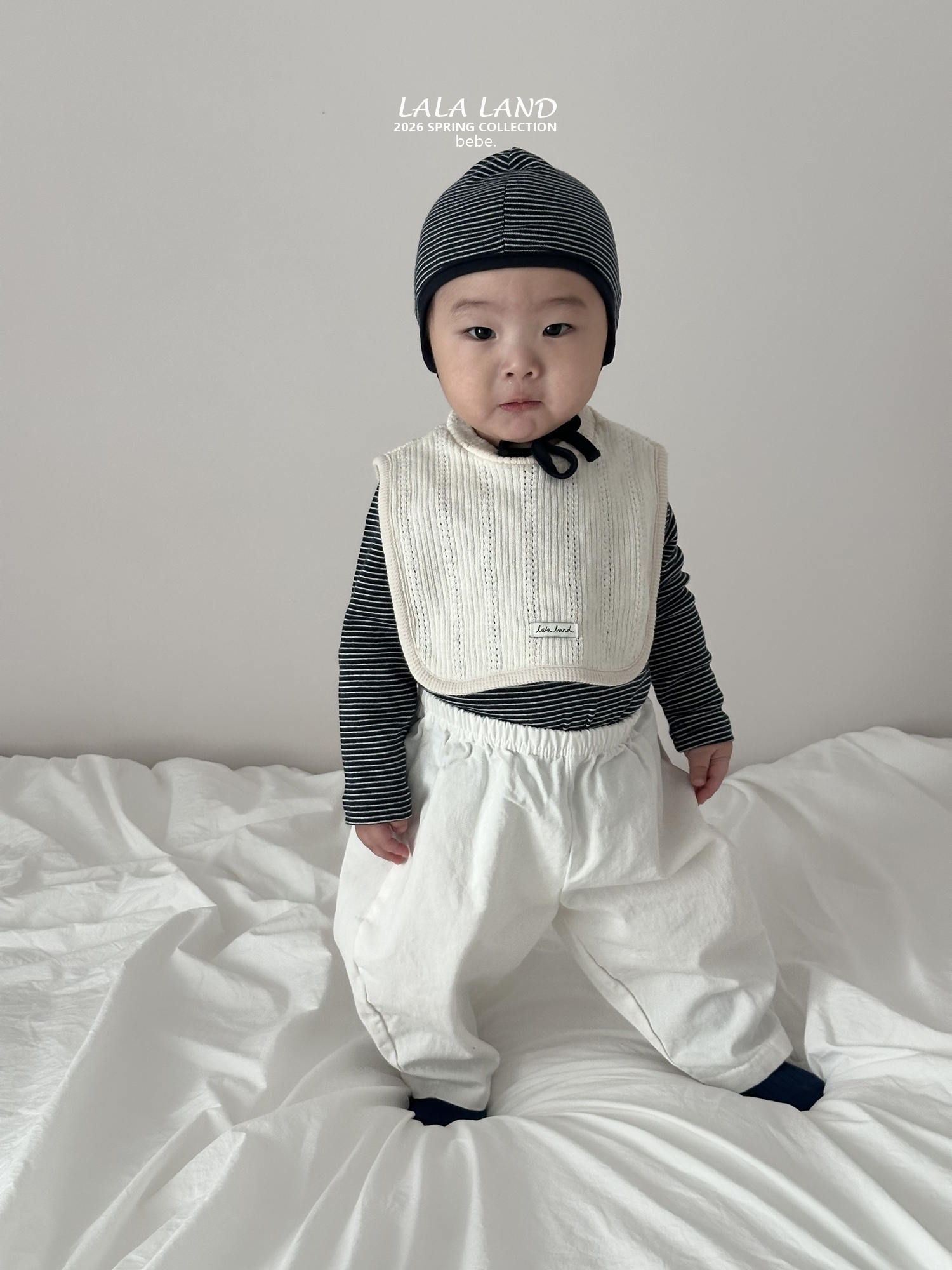 KakaoTalk_20260114_141126986_15