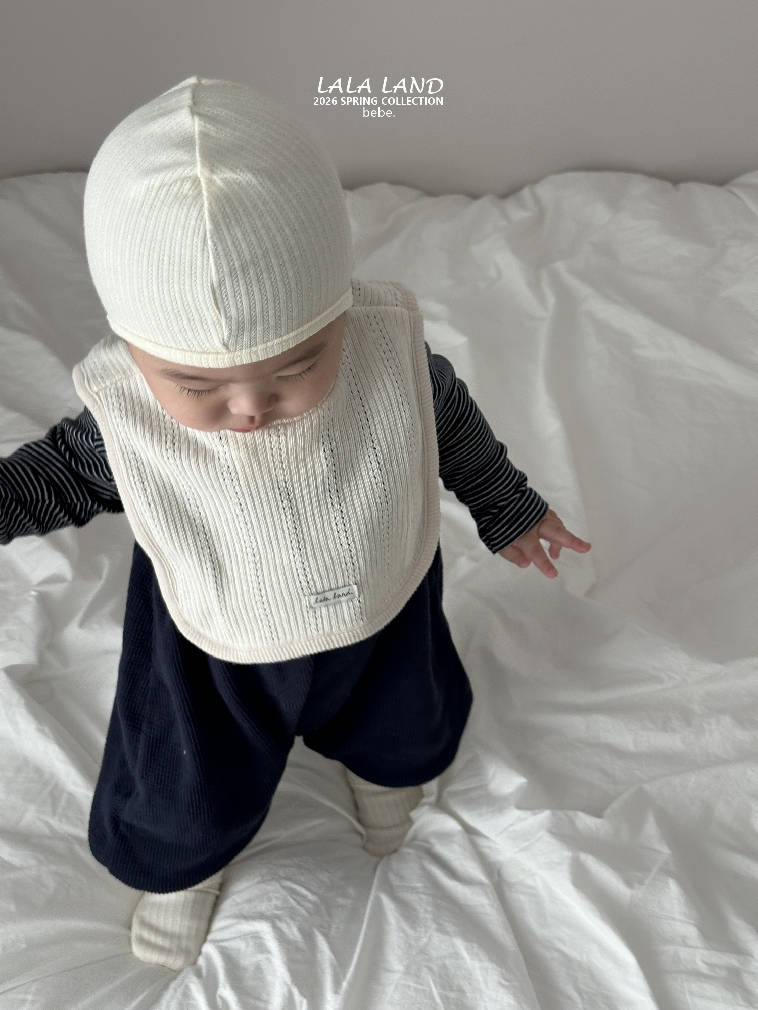 KakaoTalk_20260114_141418913_21