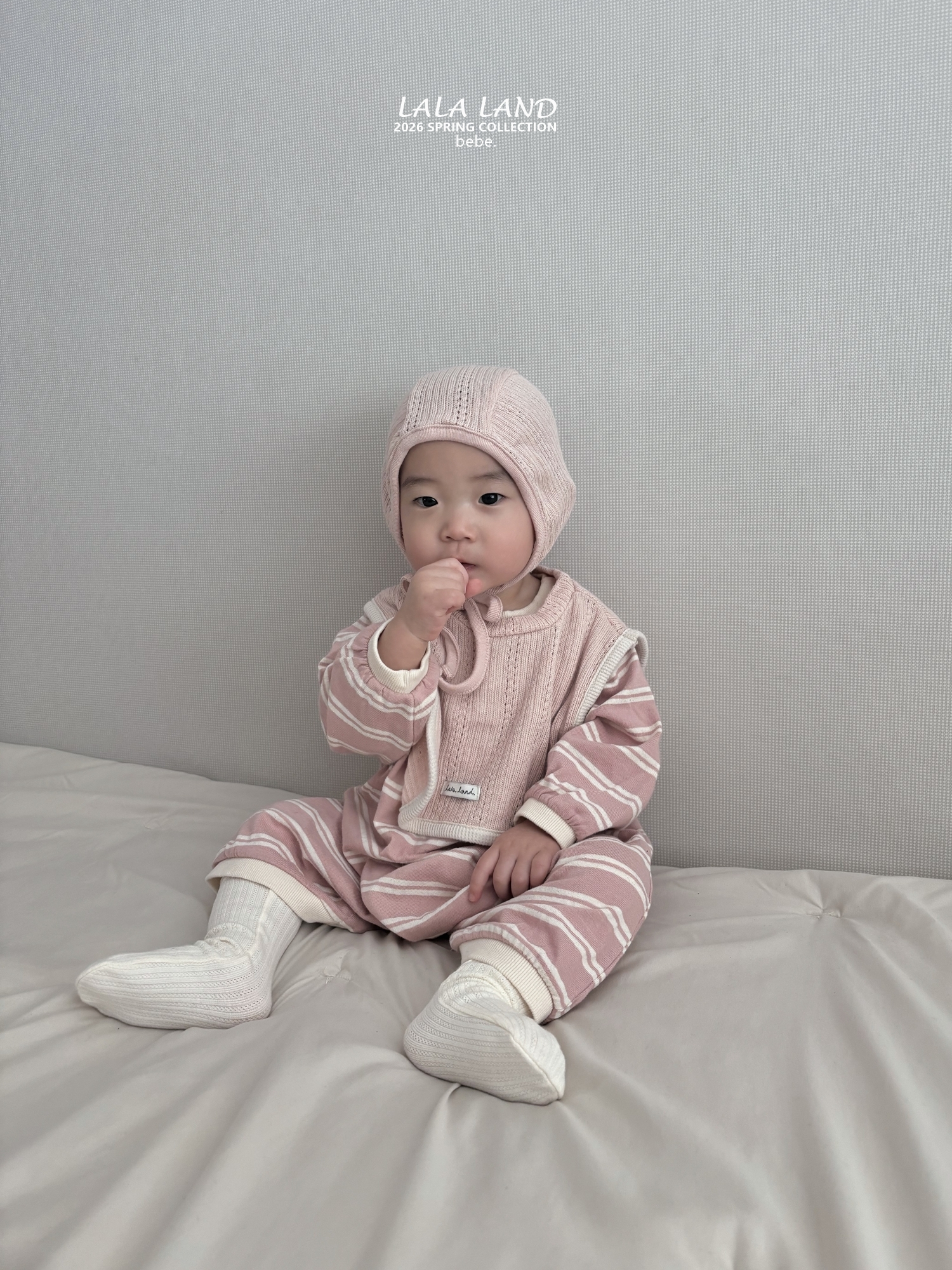 KakaoTalk_20260118_182635521_25