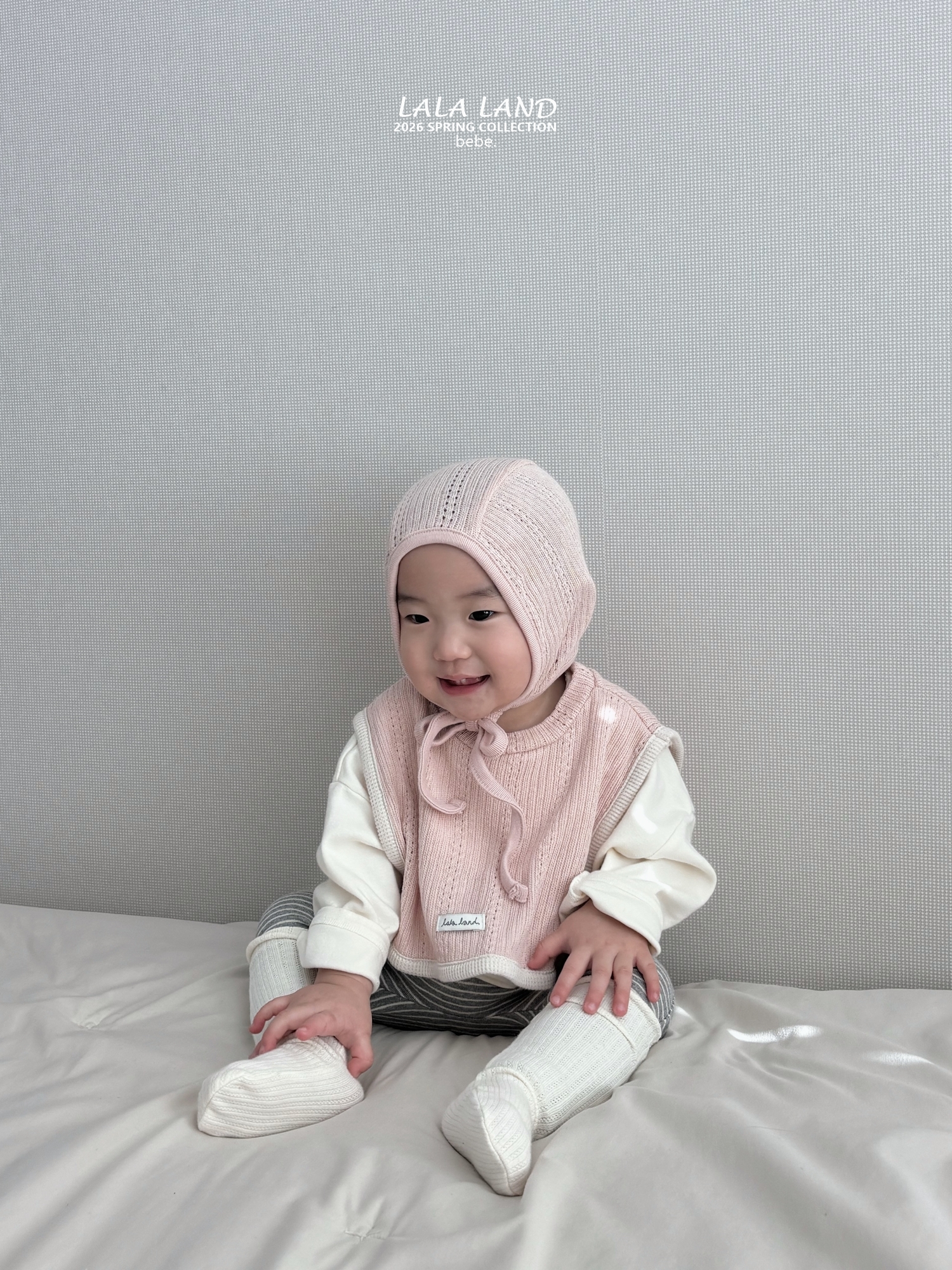 KakaoTalk_20260121_135813492_14