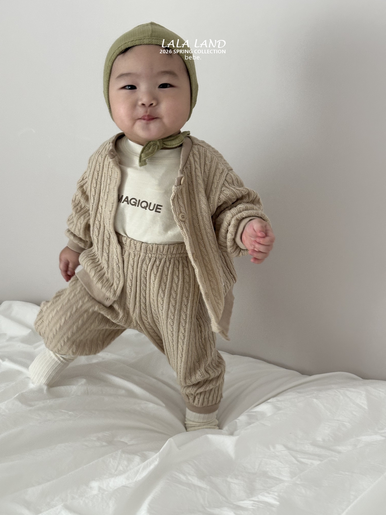 KakaoTalk_20260120_140948487_08