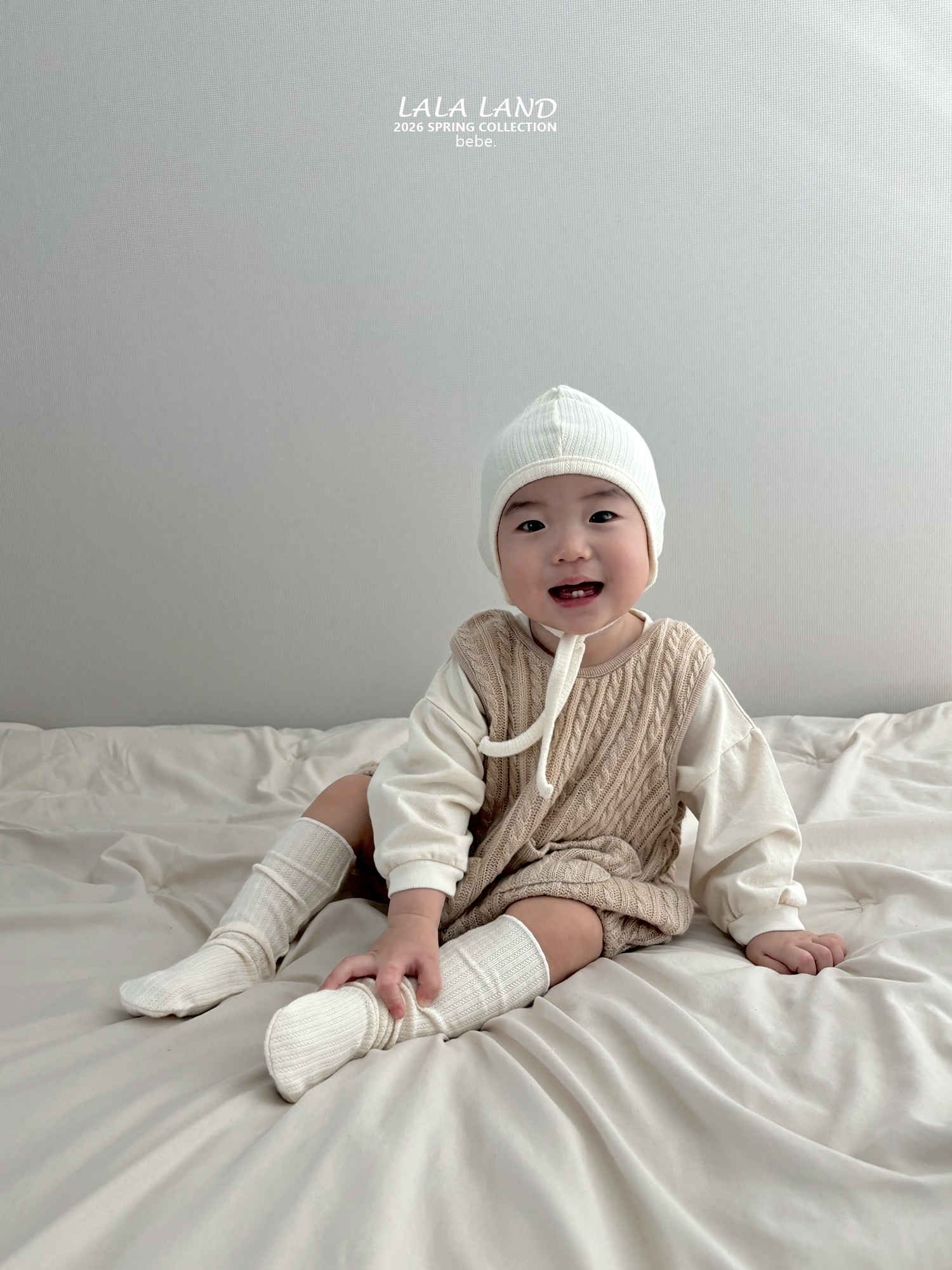 KakaoTalk_20260114_145603971_17