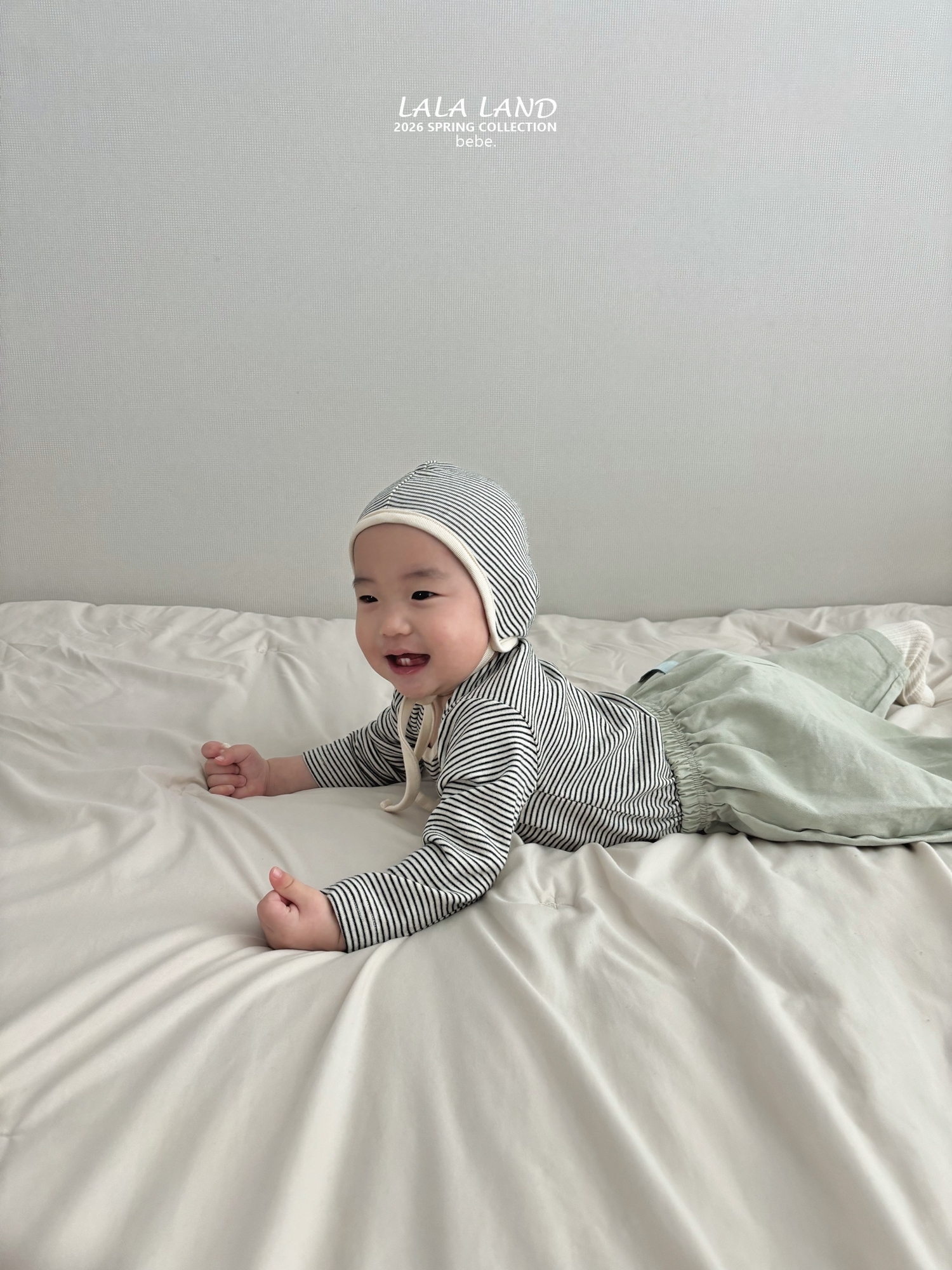 KakaoTalk_20260119_151508473_01