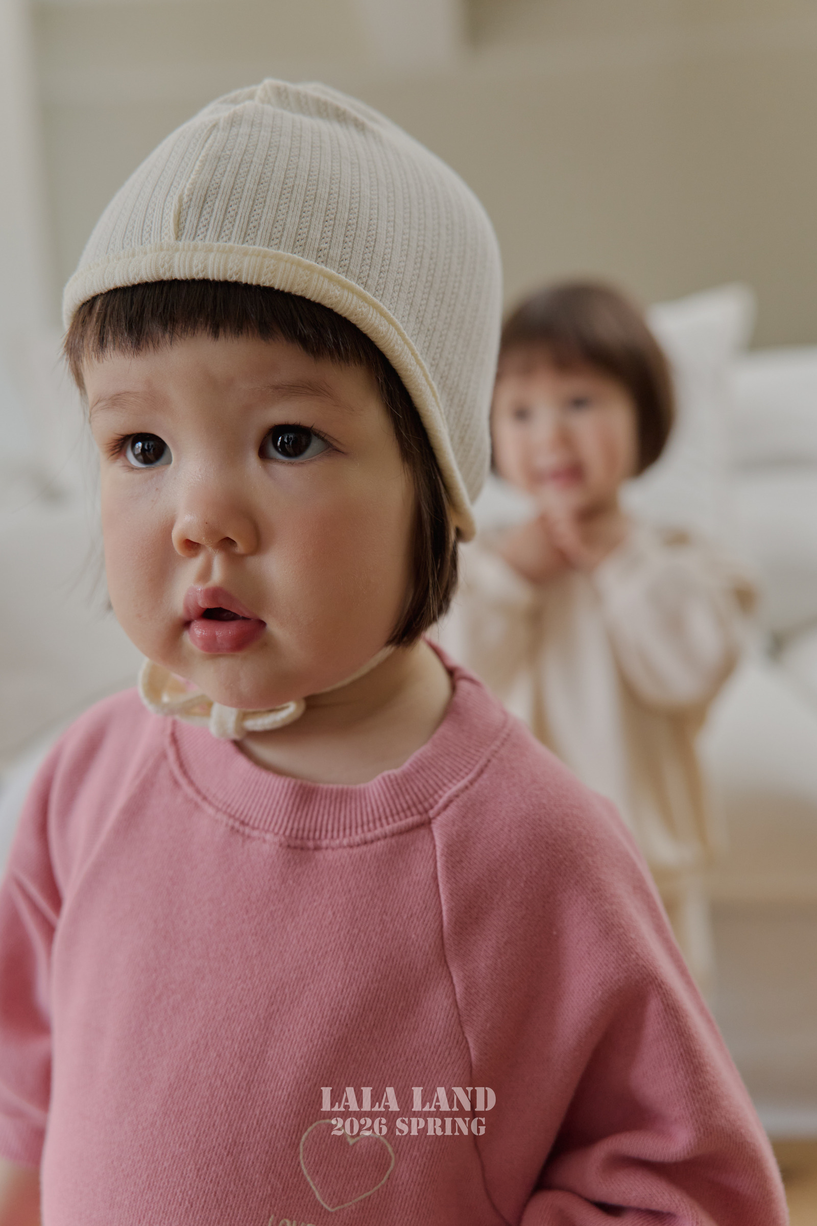 0119 라라랜드141931